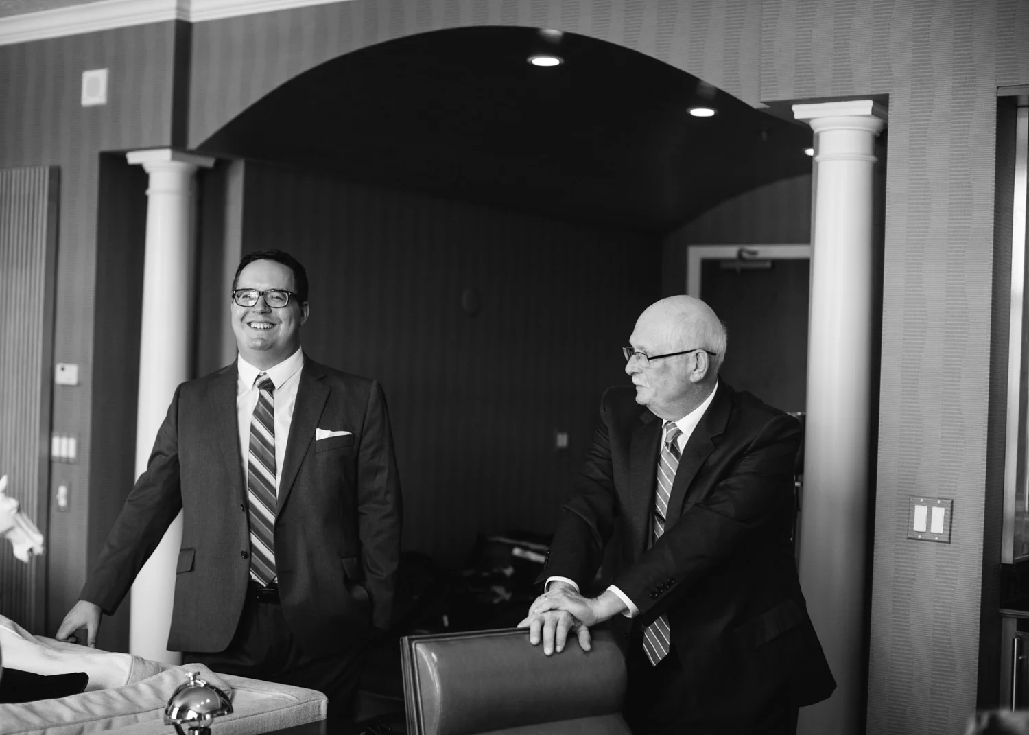 Portland-Indie-Wedding-Photographers_002.jpg