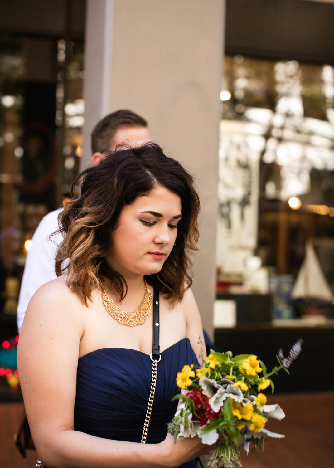 Portland-Indie-Wedding-Photographers_016.jpg