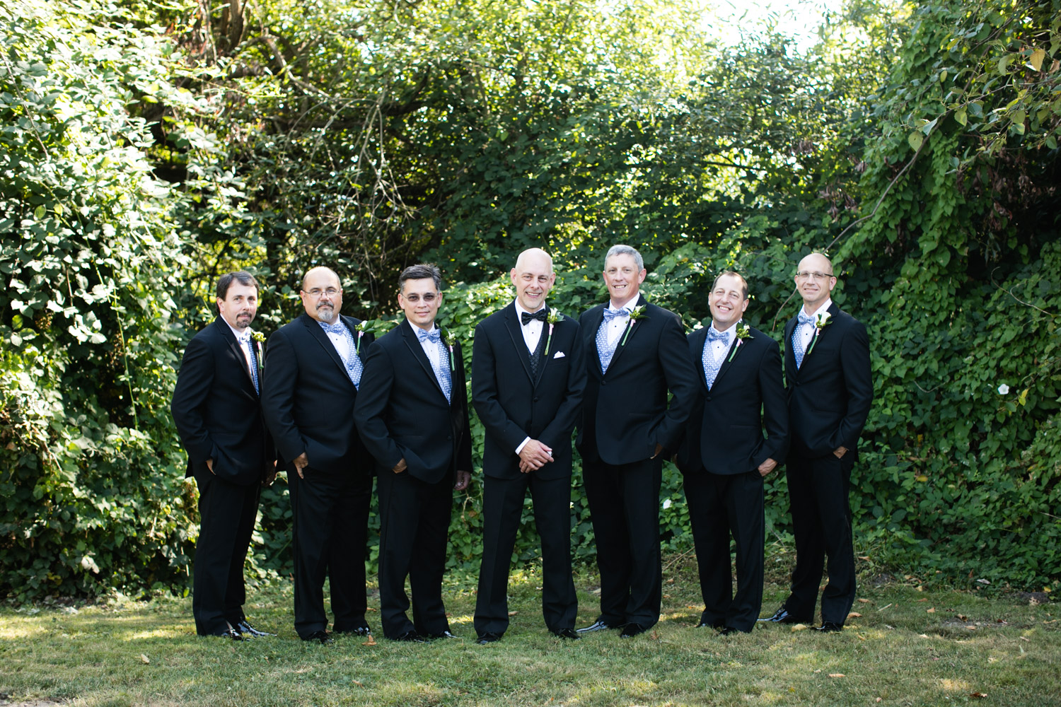 Portland-Wedding-Photographers-PK_023.jpg