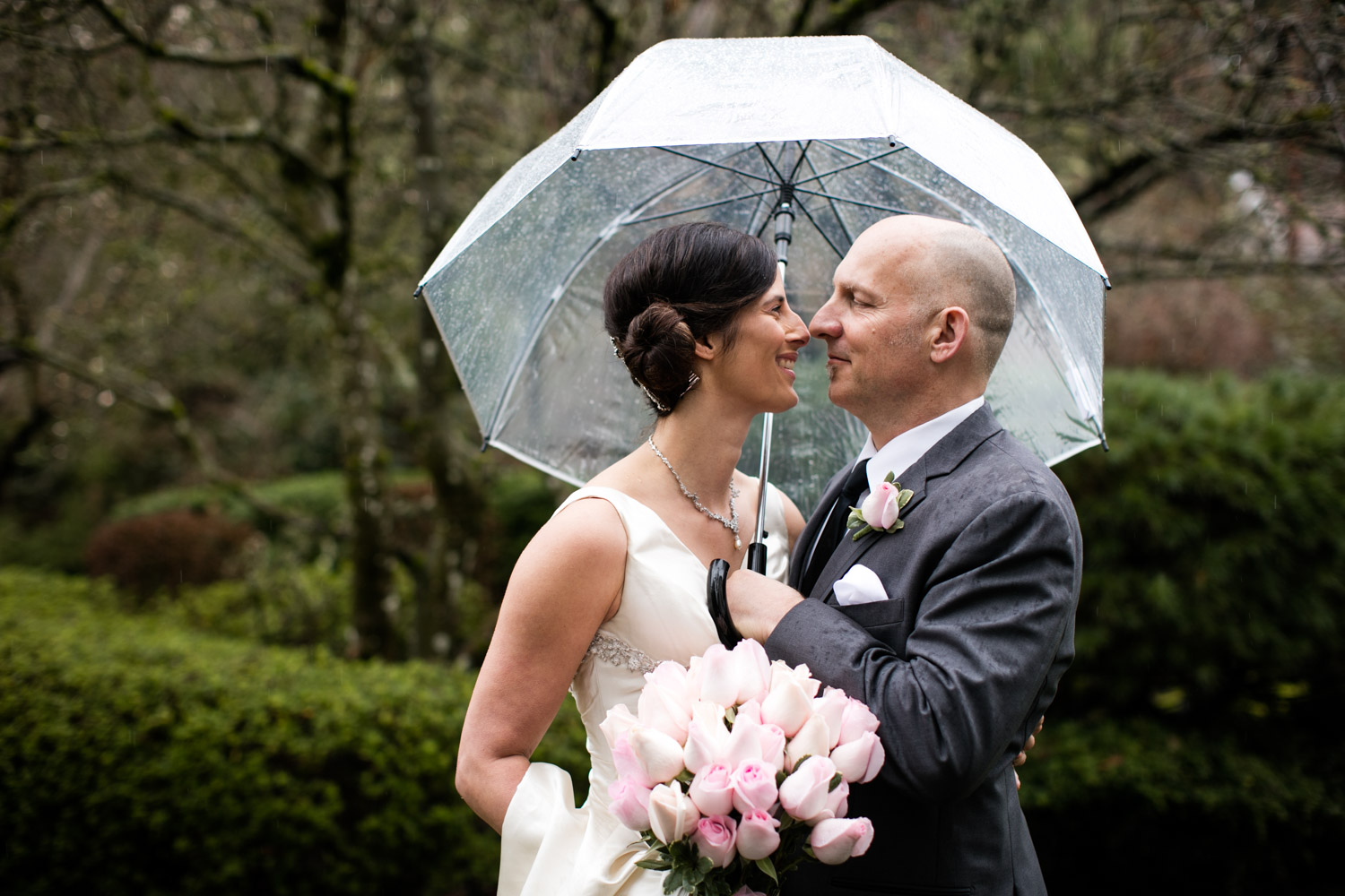 Portland-Wedding-Elopement-Photographer_CR_005.jpg