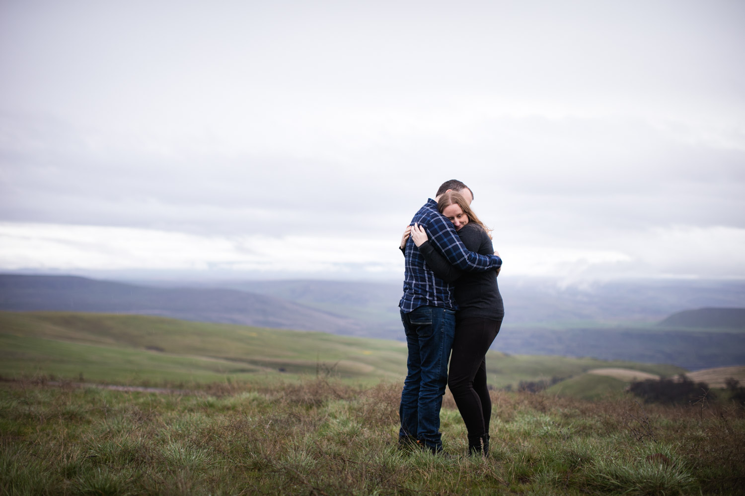 Columbia-River-Gorge-Engagement_CJ_012.jpg