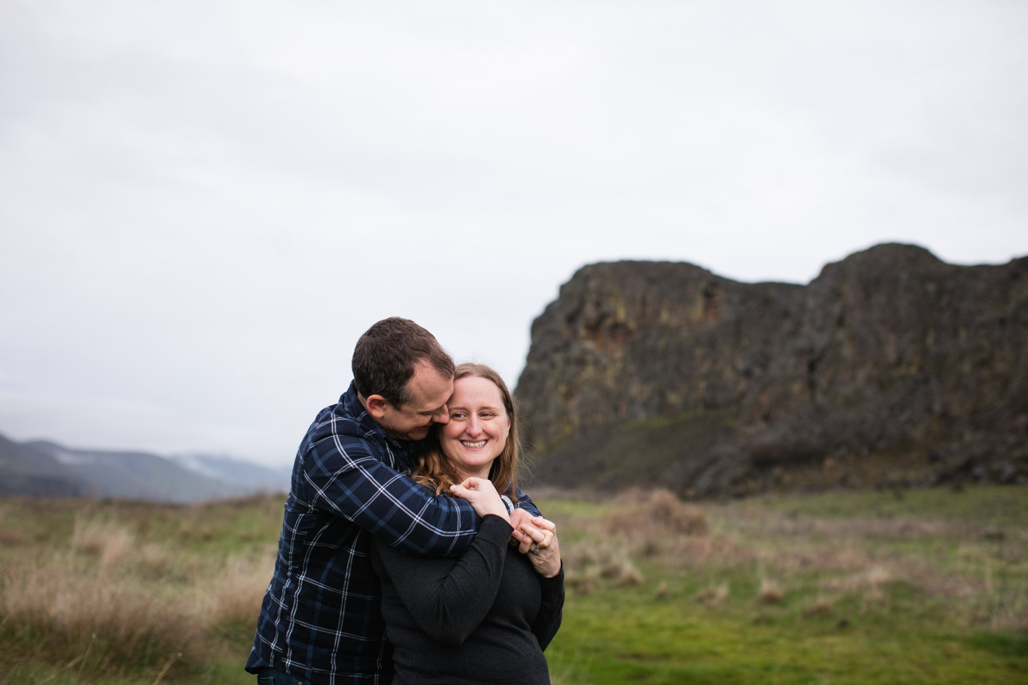 Columbia-River-Gorge-Engagement_CJ_017.jpg