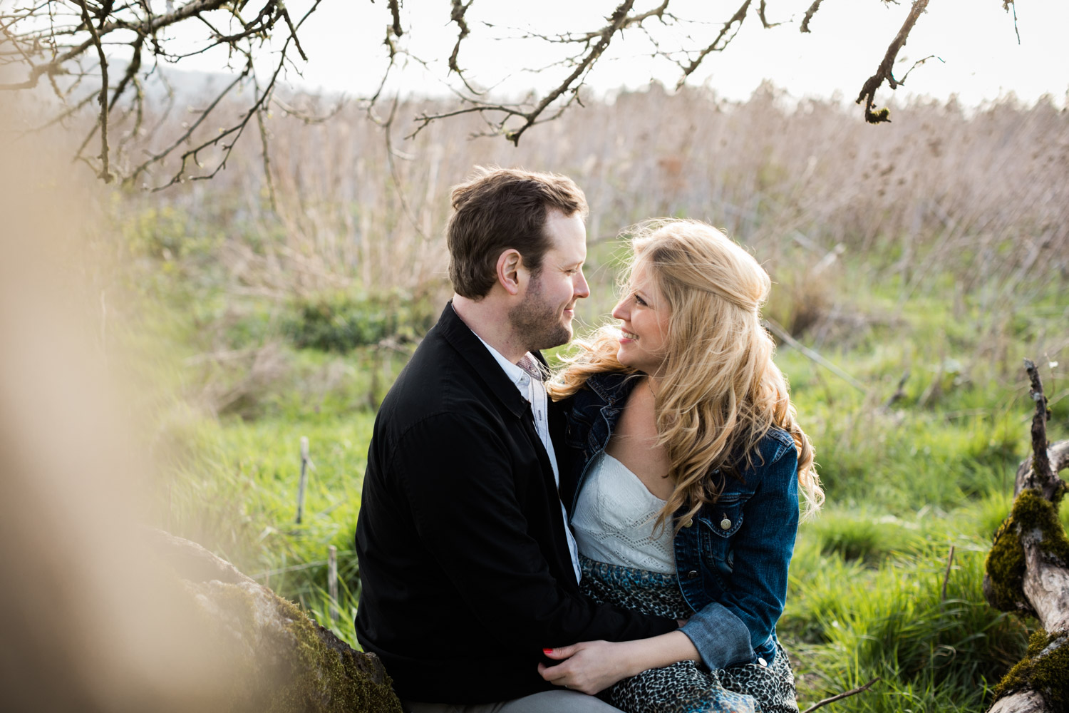 SJ_Portland-Engagement-Photographers-Powell-Butte-Nature-Preserve_008.jpg