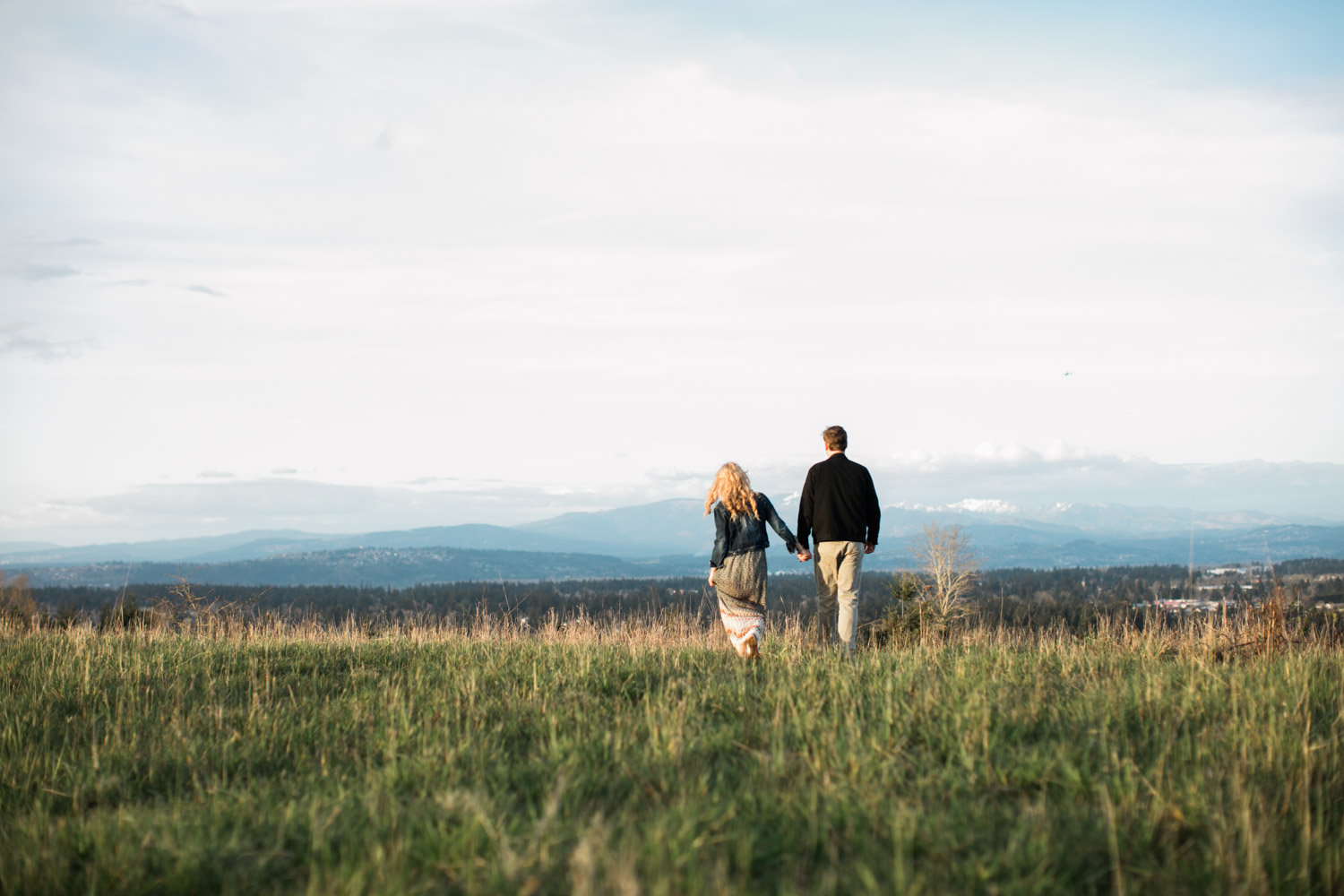 SJ_Portland-Engagement-Photographers-Powell-Butte-Nature-Preserve_015.jpg