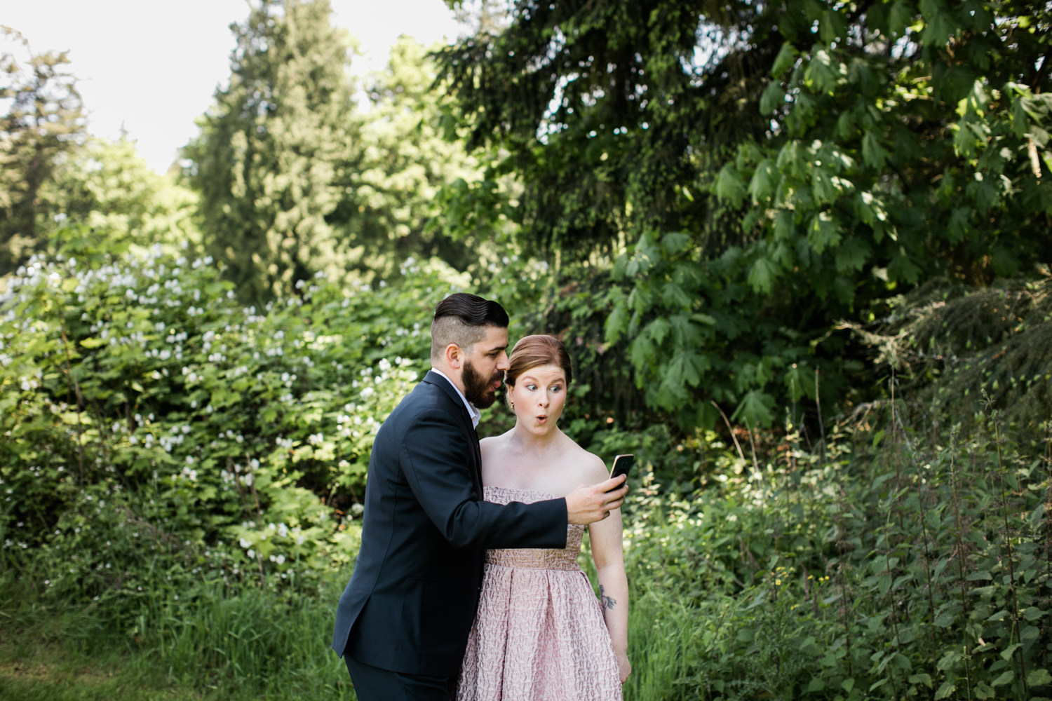 AK_Portland-Elopement-Photographers_002.jpg