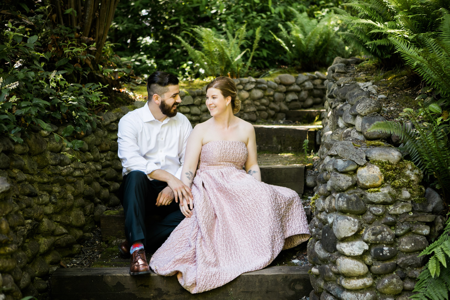 AK_Portland-Elopement-Photographers_007.jpg