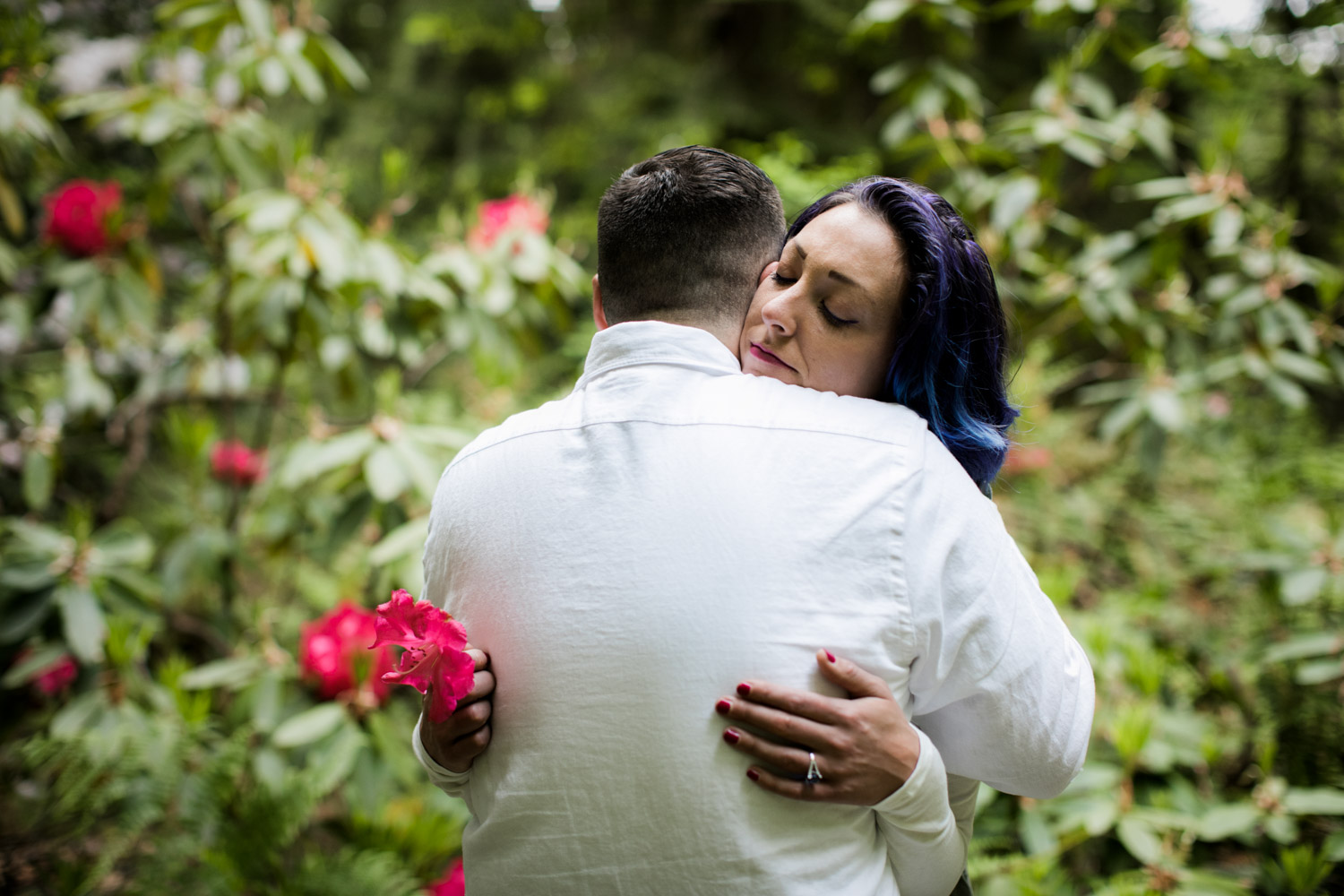 Portland-Indie-Wedding-Photographers-ER_012.jpg