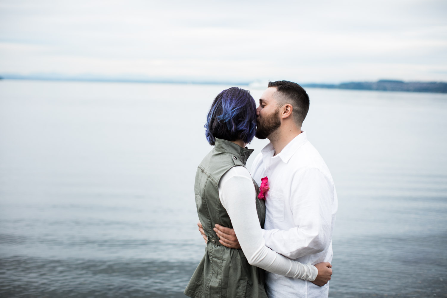 Portland-Indie-Wedding-Photographers-ER_018.jpg