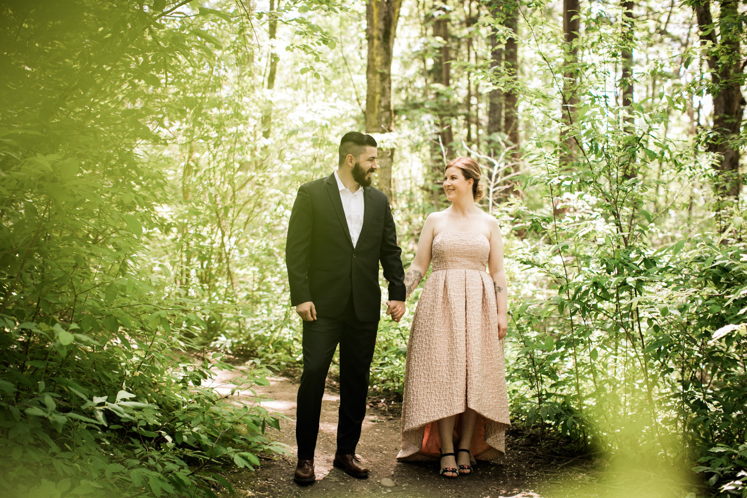 Portland-Elopement-Photographers_AK_004.jpg