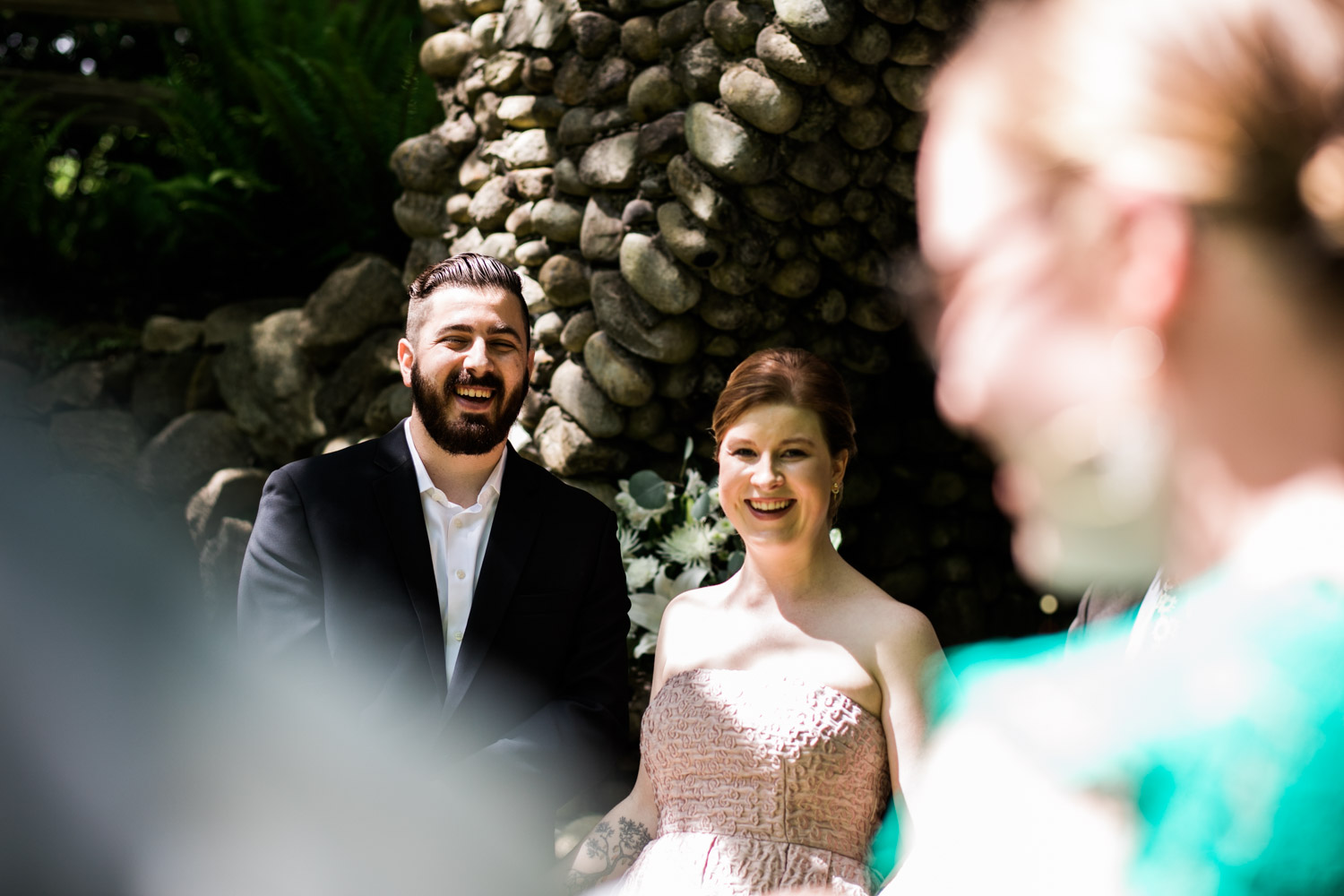 Portland-Elopement-Photographers_AK_022.jpg