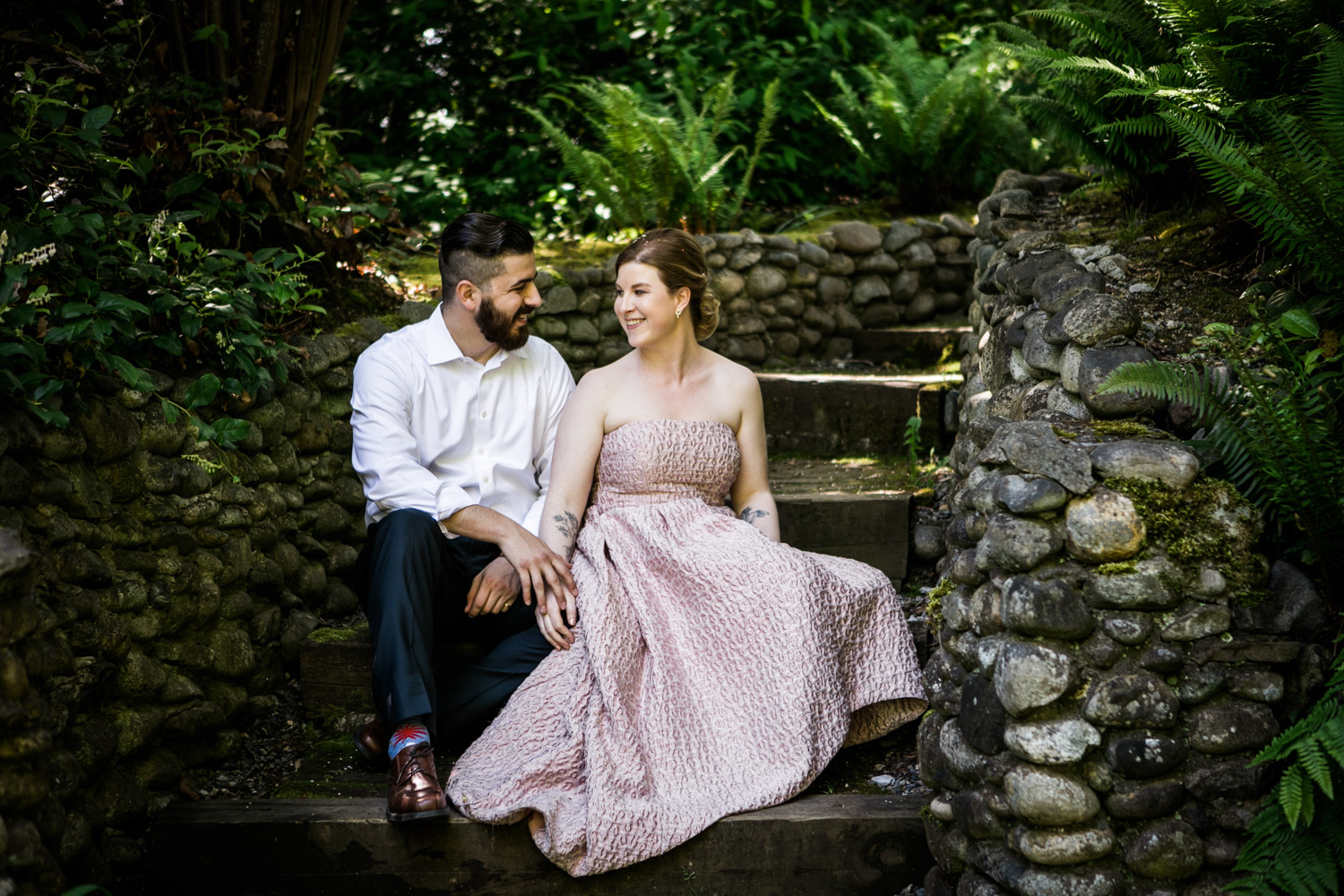 Portland-Elopement-Photographers_AK_027.jpg