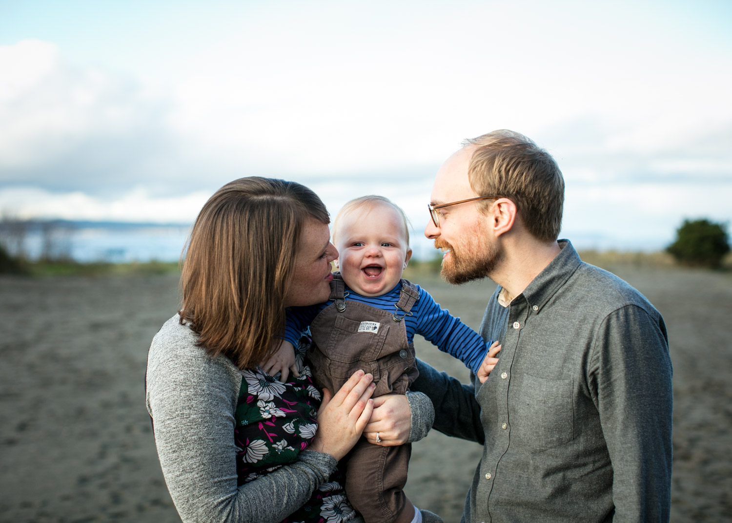 Portland-Family-Photographers_03.jpg