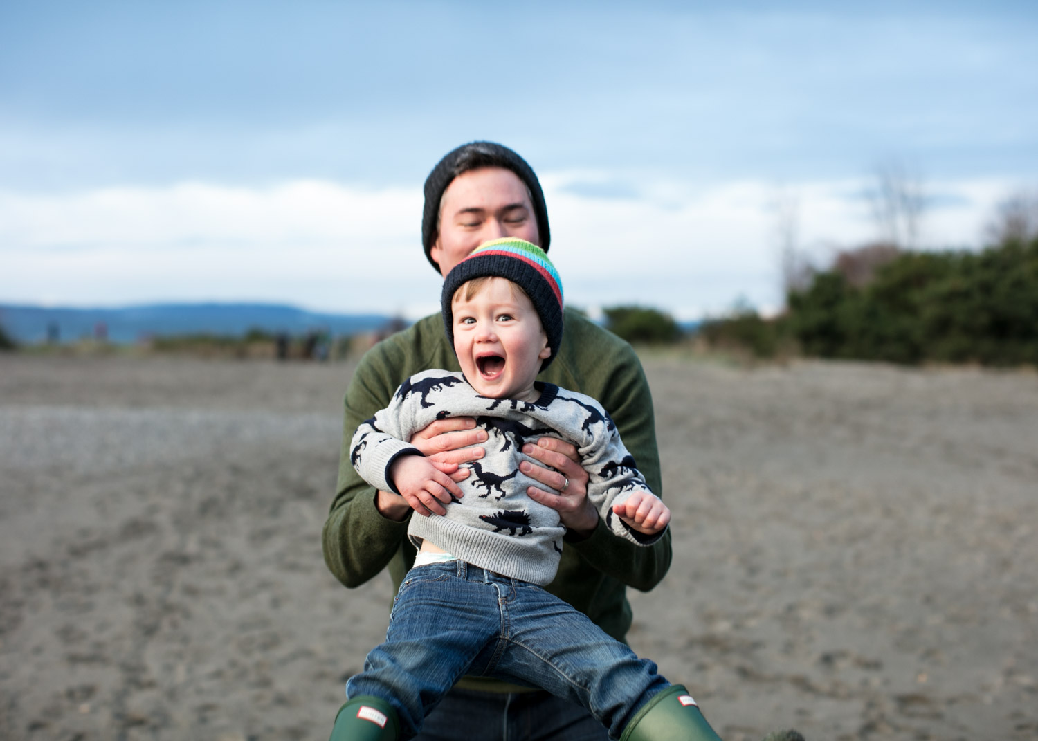 Portland-Family-Photographers_23.jpg