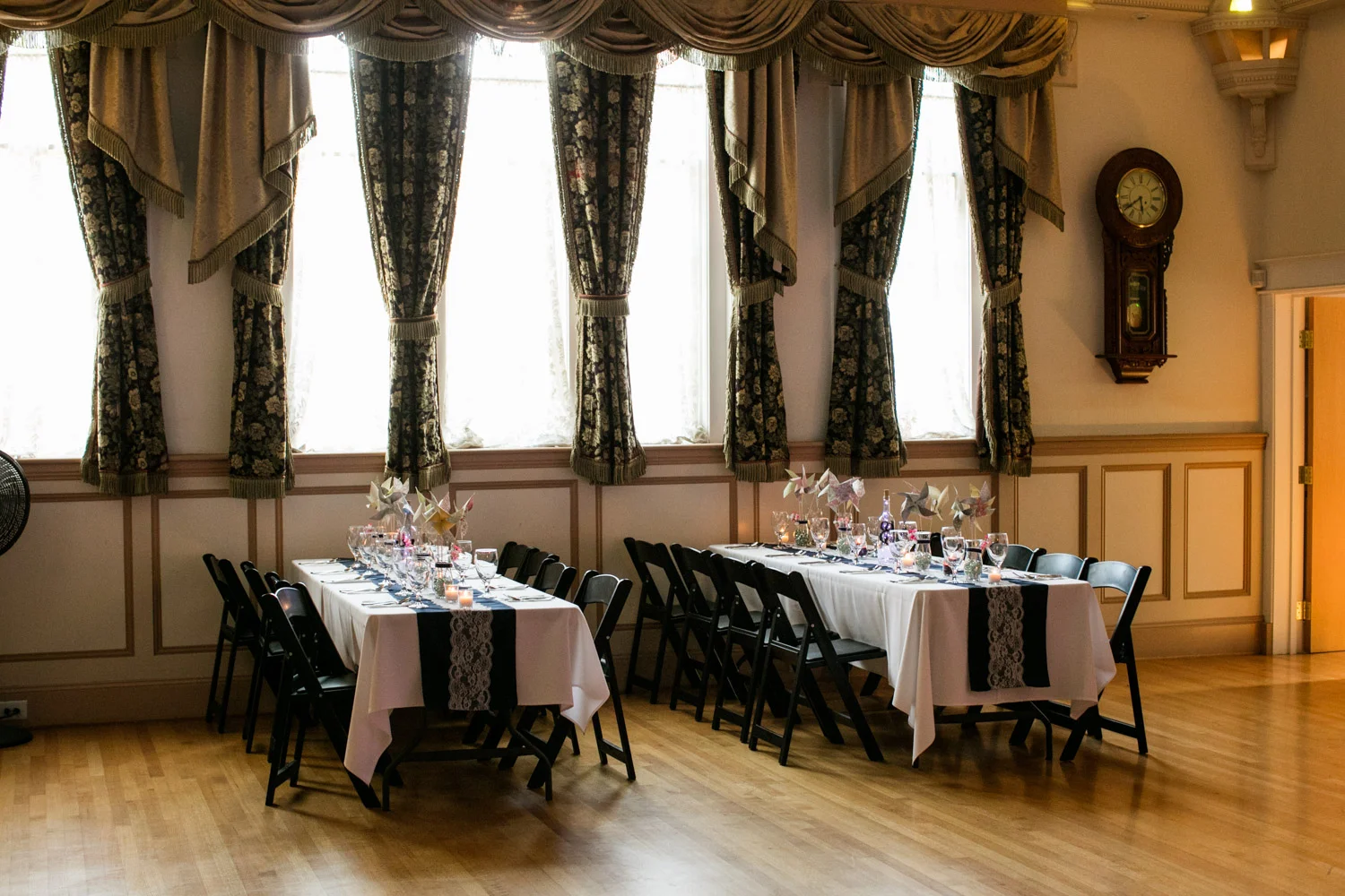 Portland-Wedding-Photographers_JessyandJake_043.jpg