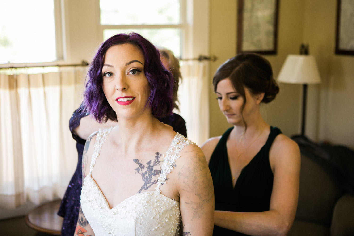 Portland-Wedding-Photographers-Emilie-Ronald_023.jpg