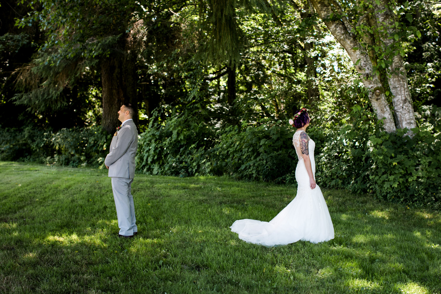 Portland-Wedding-Photographers-Emilie-Ronald_029.jpg