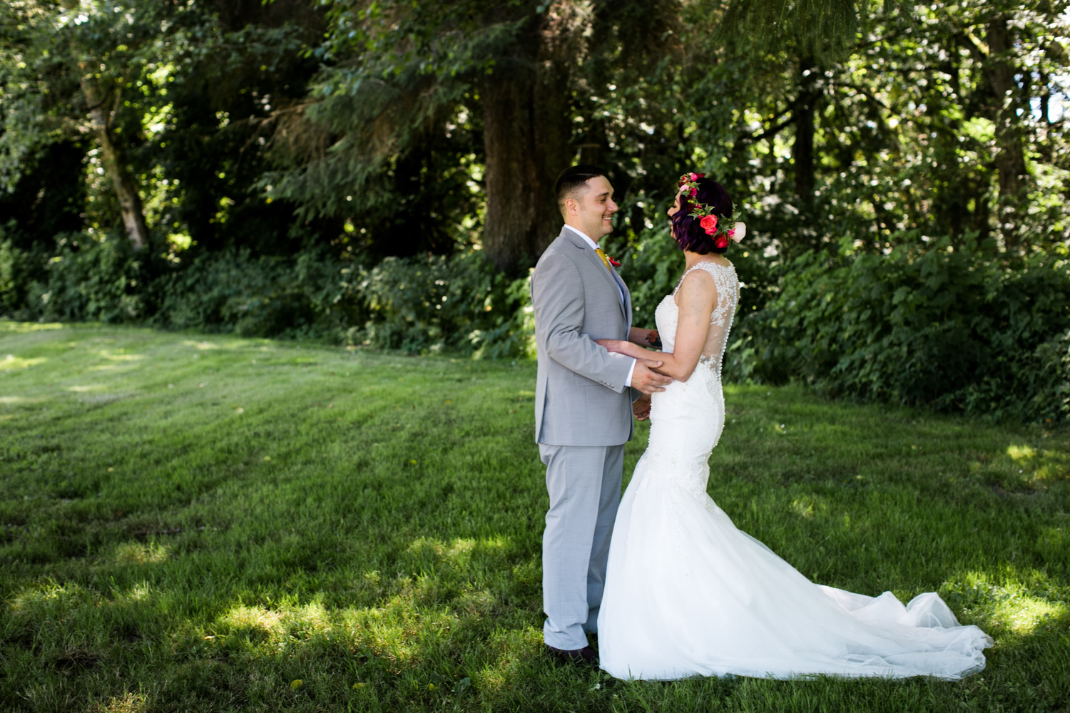 Portland-Wedding-Photographers-Emilie-Ronald_030.jpg