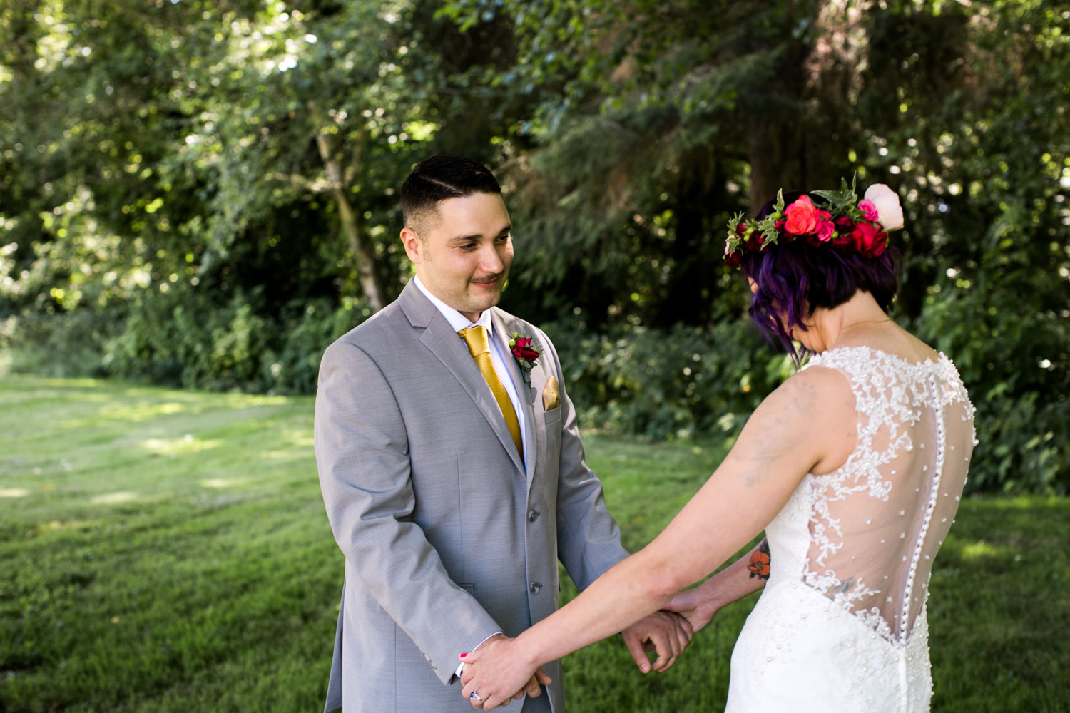 Portland-Wedding-Photographers-Emilie-Ronald_031.jpg