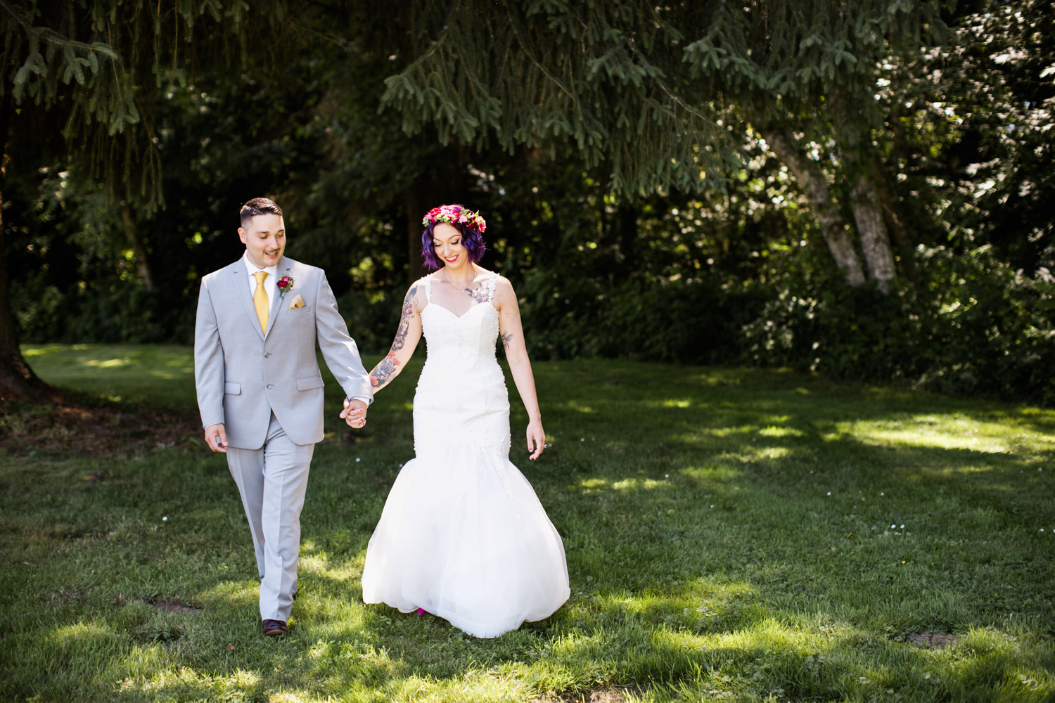 Portland-Wedding-Photographers-Emilie-Ronald_033.jpg