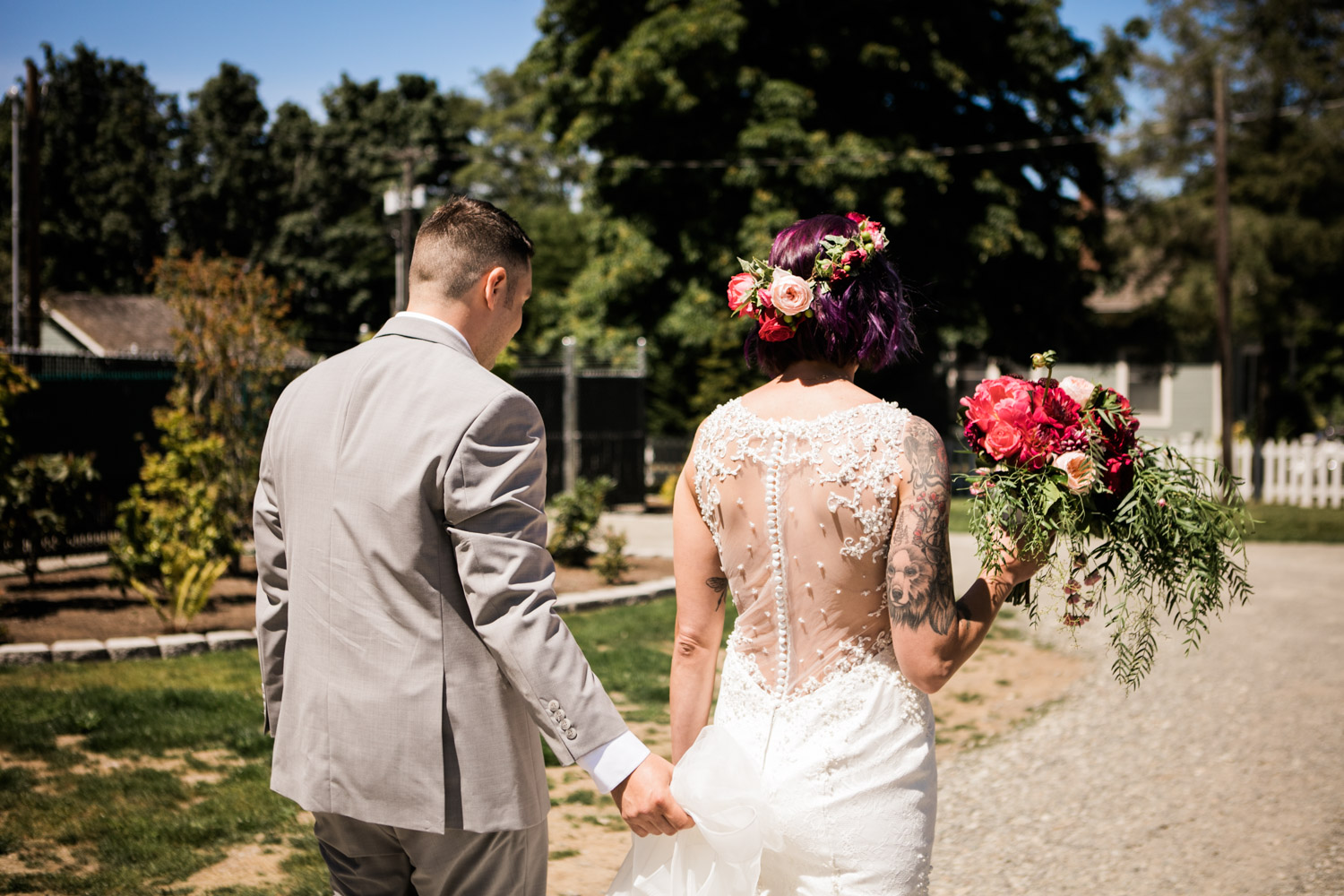 Portland-Wedding-Photographers-Emilie-Ronald_038.jpg