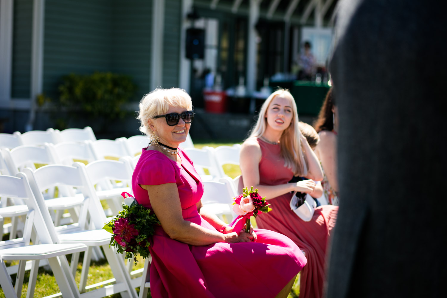 Portland-Wedding-Photographers-Emilie-Ronald_066.jpg