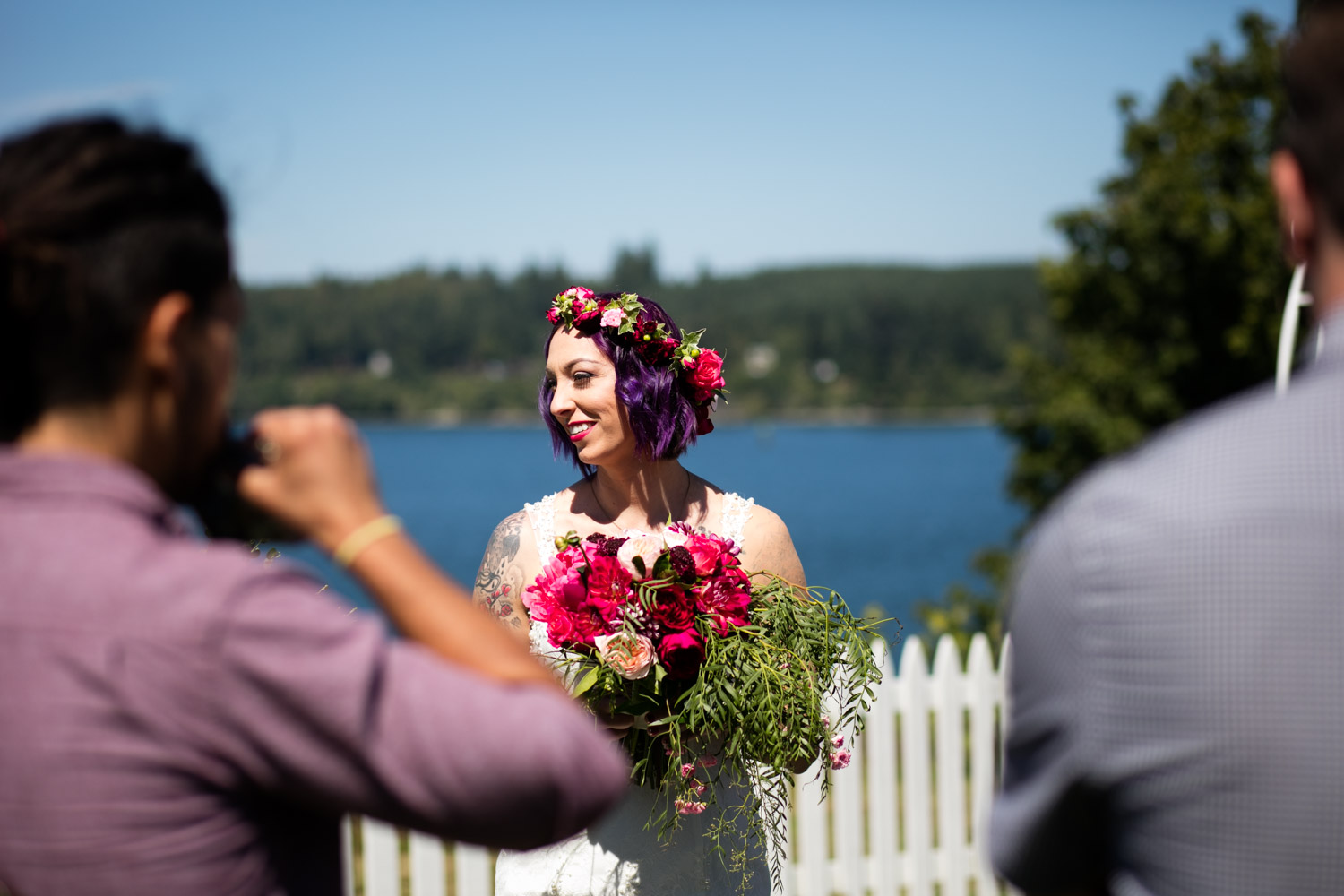 Portland-Wedding-Photographers-Emilie-Ronald_069.jpg