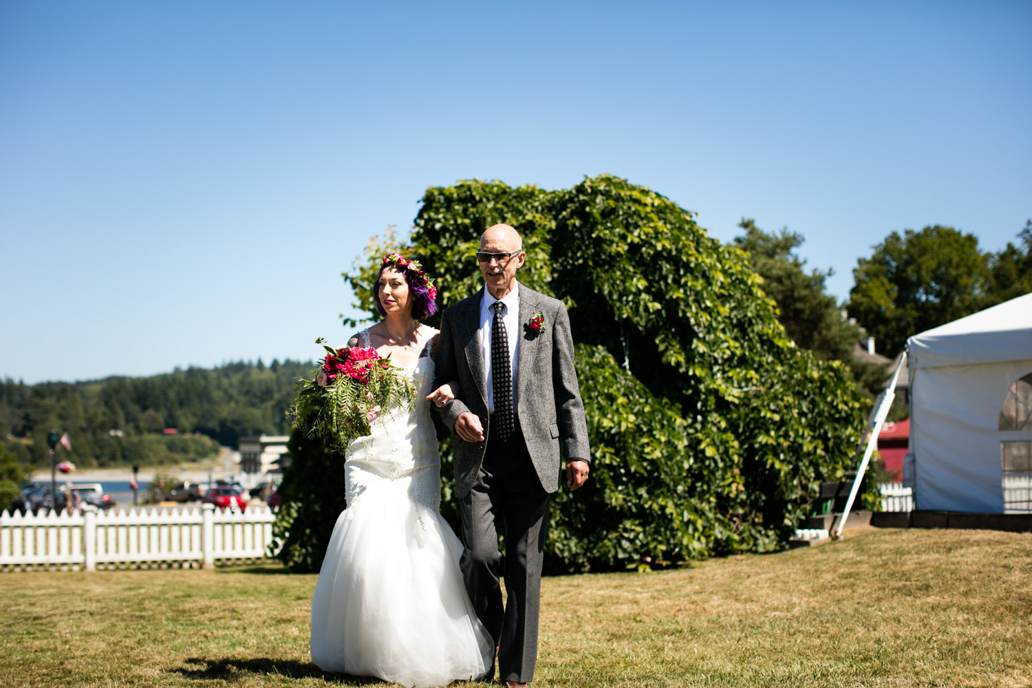 Portland-Wedding-Photographers-Emilie-Ronald_073.jpg