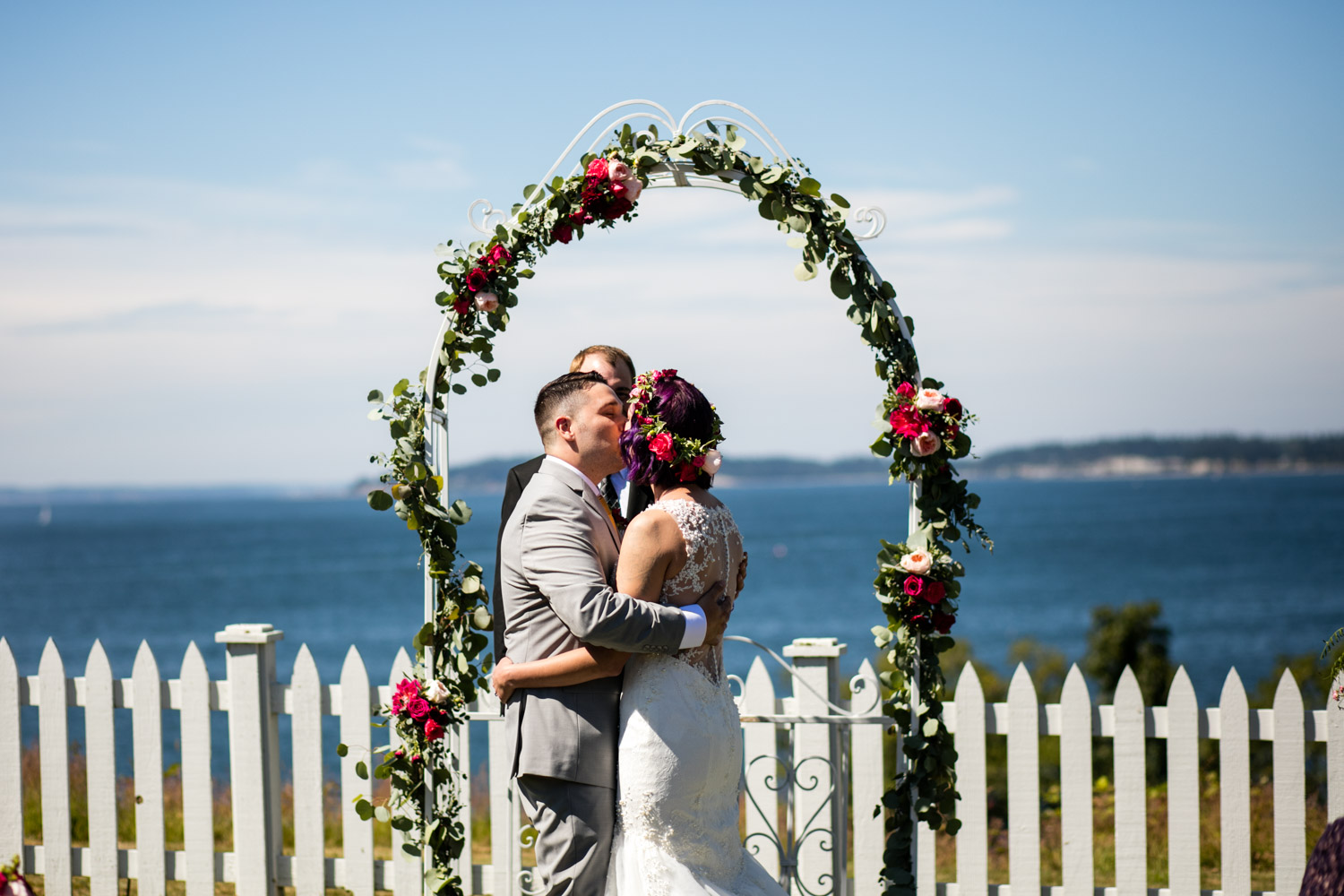 Portland-Wedding-Photographers-Emilie-Ronald_080.jpg