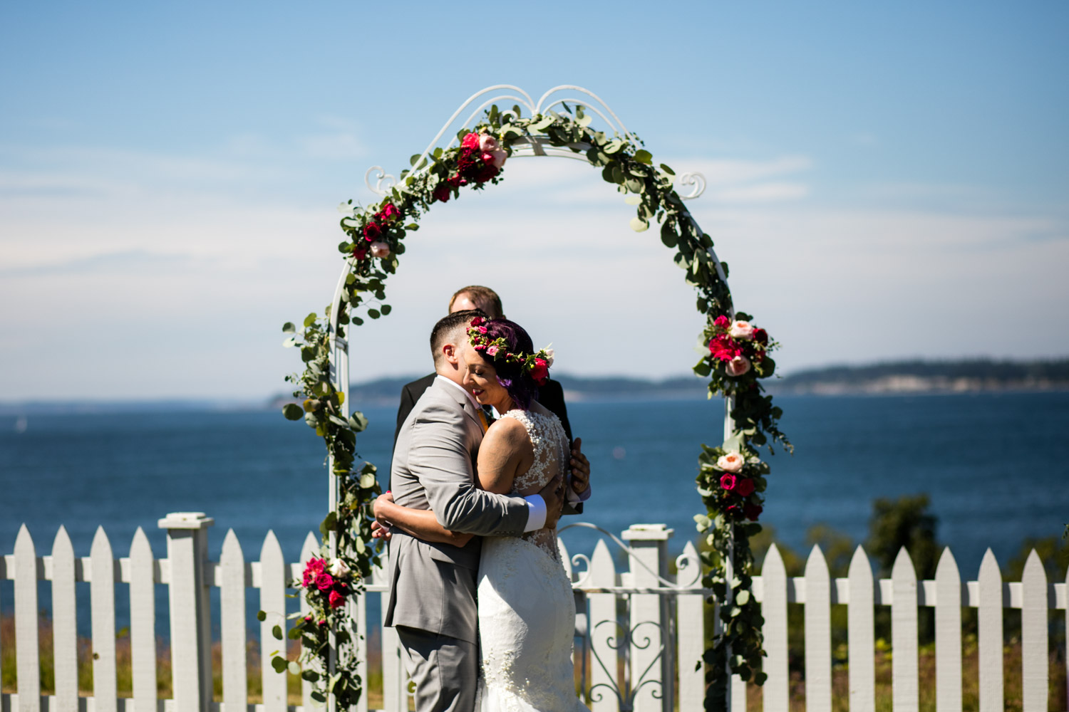 Portland-Wedding-Photographers-Emilie-Ronald_081.jpg