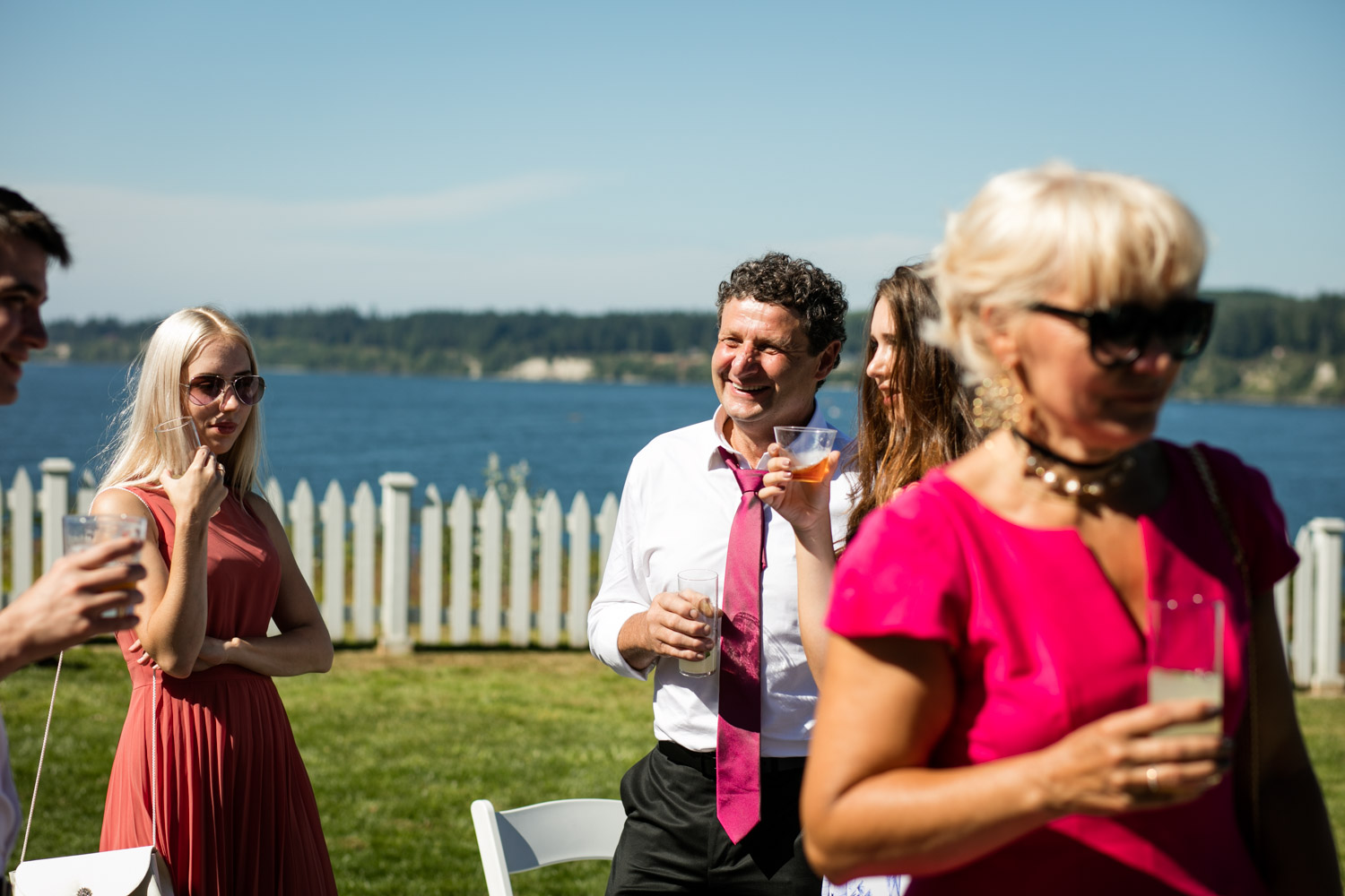 Portland-Wedding-Photographers-Emilie-Ronald_089.jpg