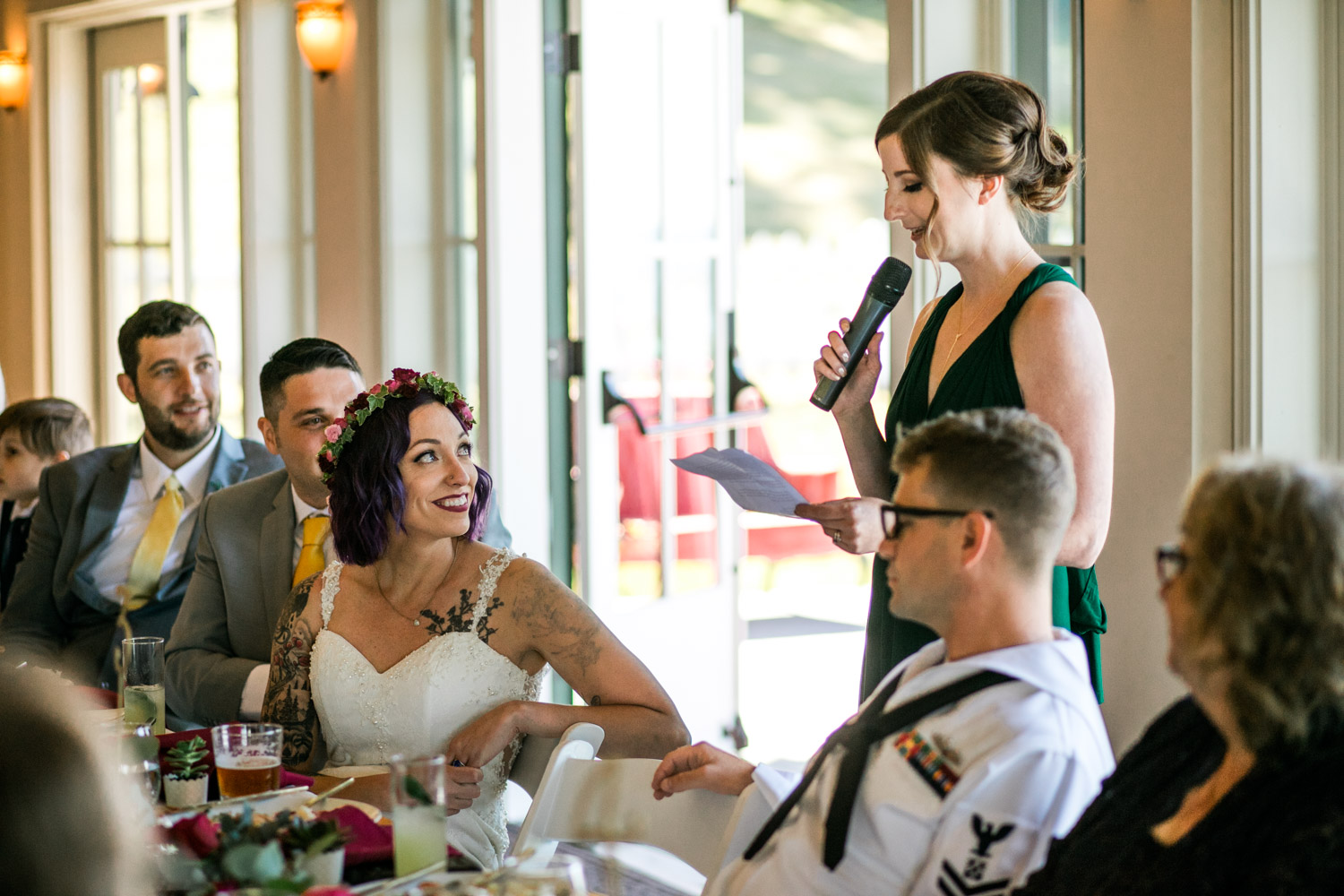 Portland-Wedding-Photographers-Emilie-Ronald_096.jpg