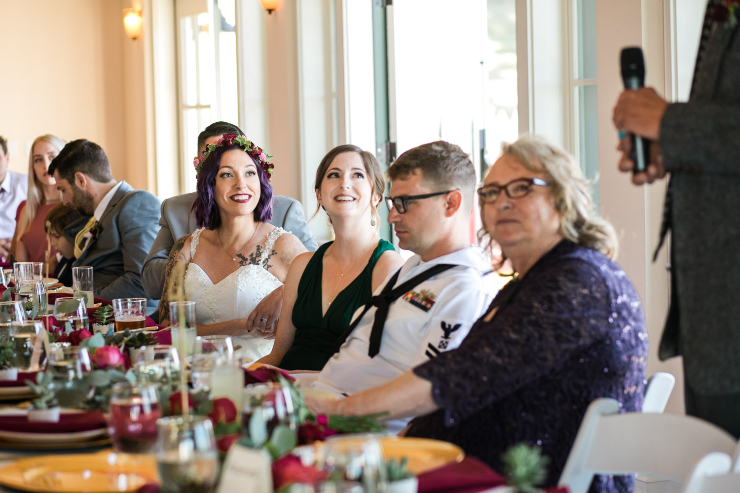 Portland-Wedding-Photographers-Emilie-Ronald_098.jpg