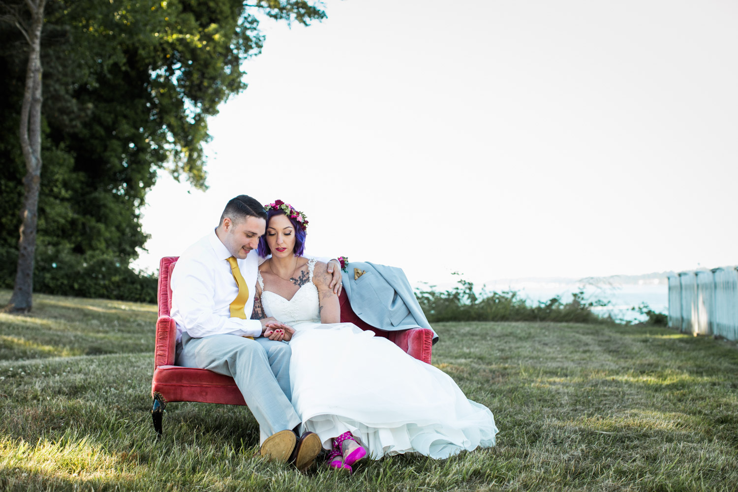 Portland-Wedding-Photographers-Emilie-Ronald_106.jpg