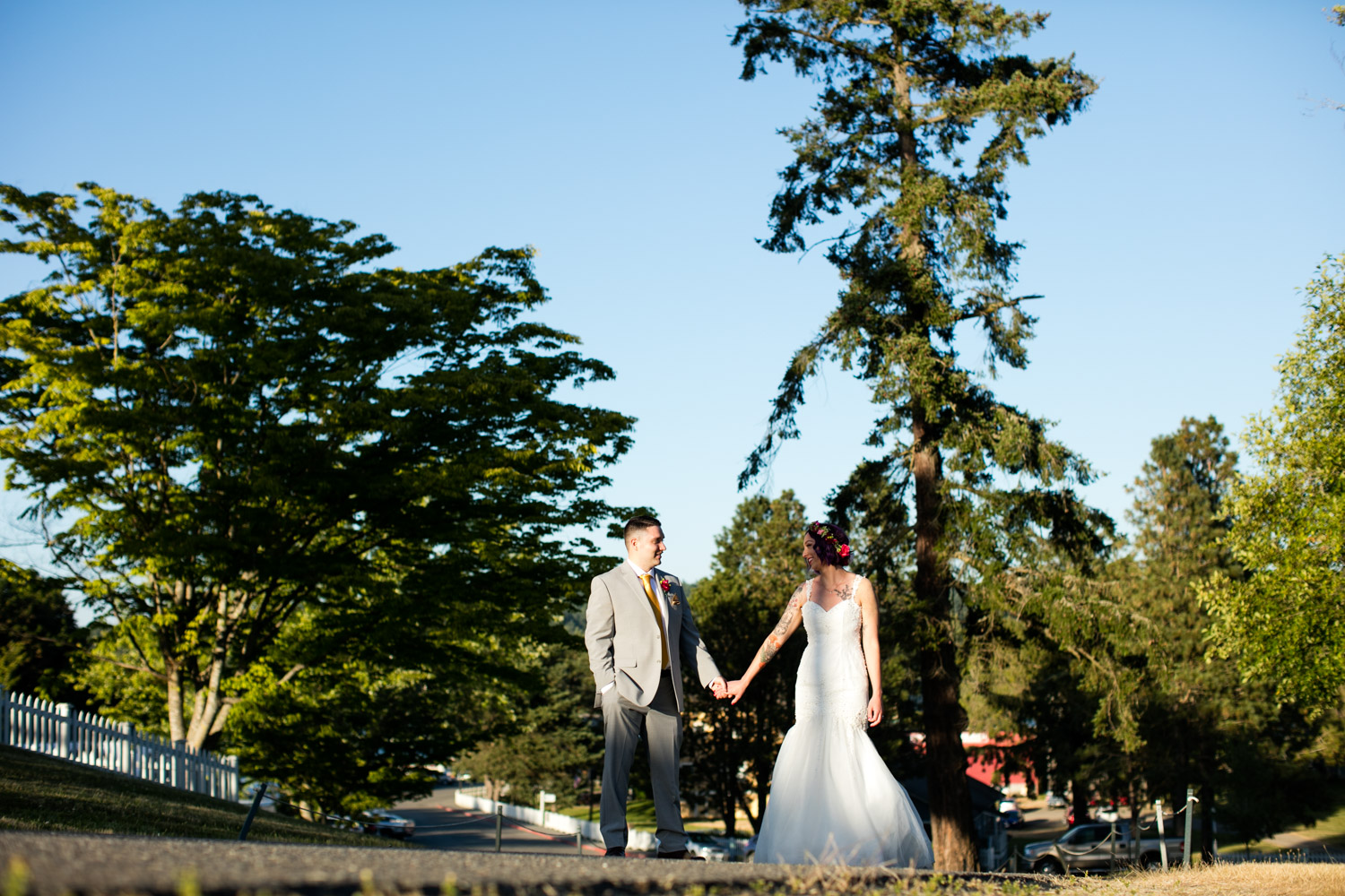 Portland-Wedding-Photographers-Emilie-Ronald_116.jpg