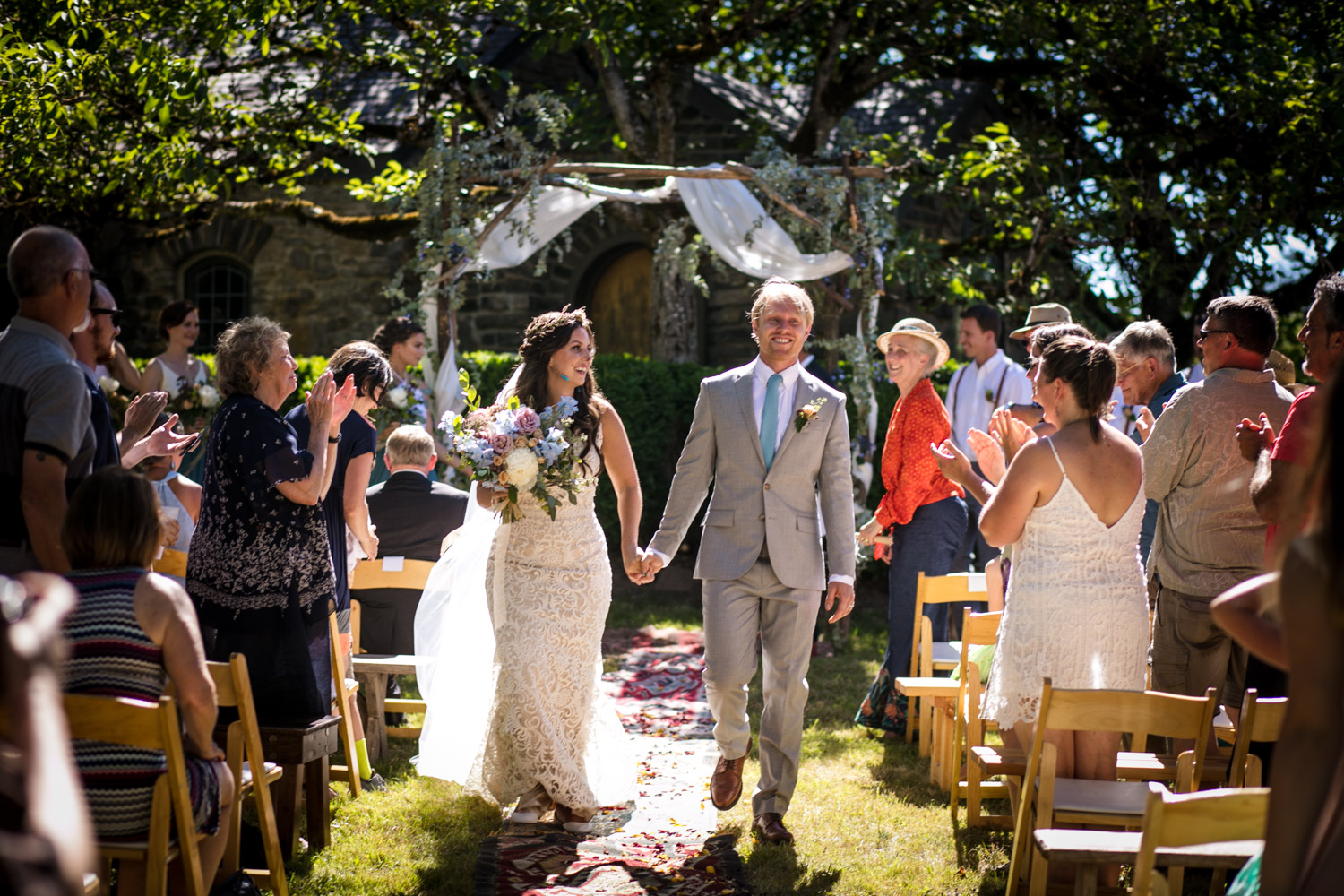 Portland-Wedding-Photographers-MadelineandTrevor_Blog_070.jpg