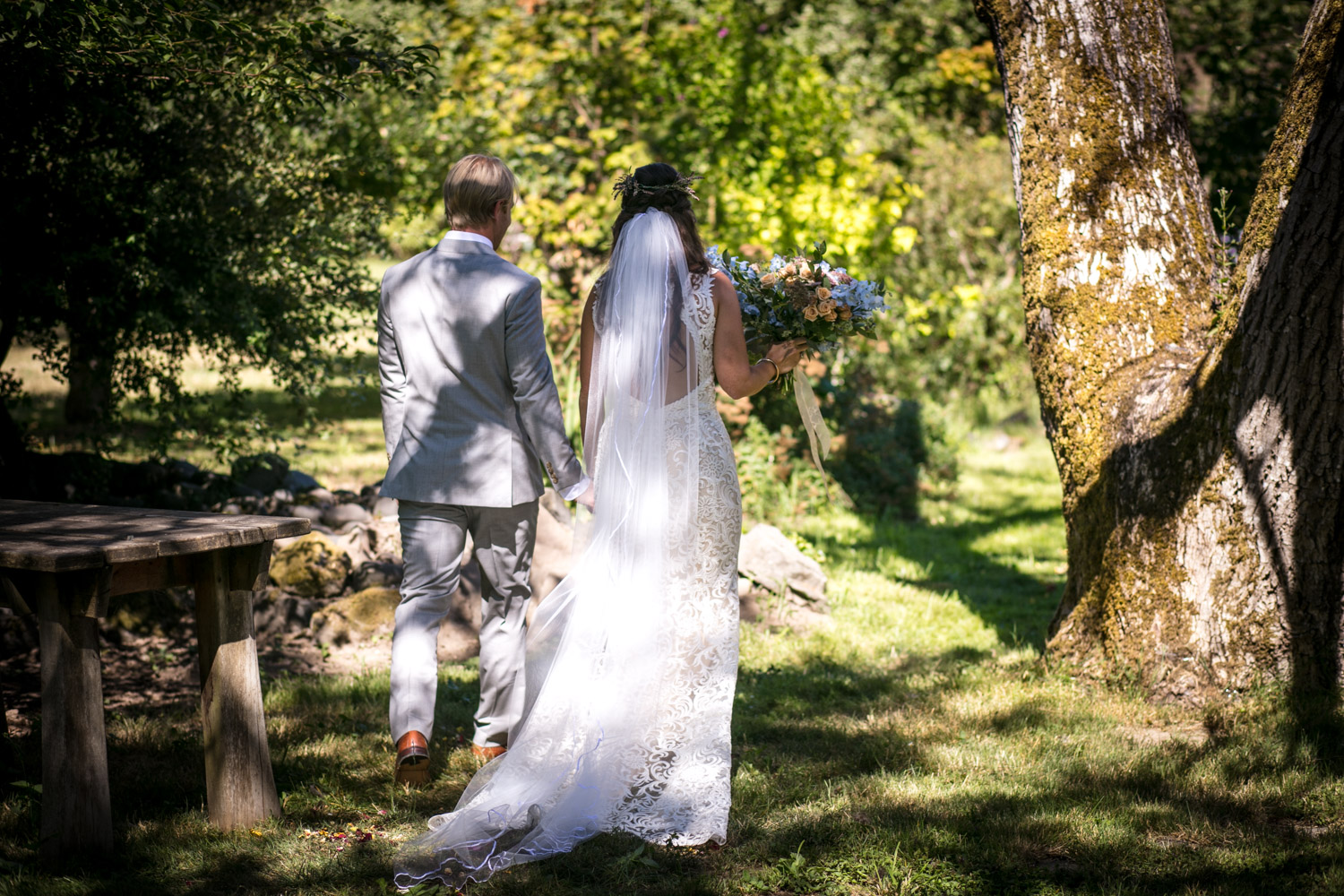 Portland-Wedding-Photographers-MadelineandTrevor_Blog_072.jpg