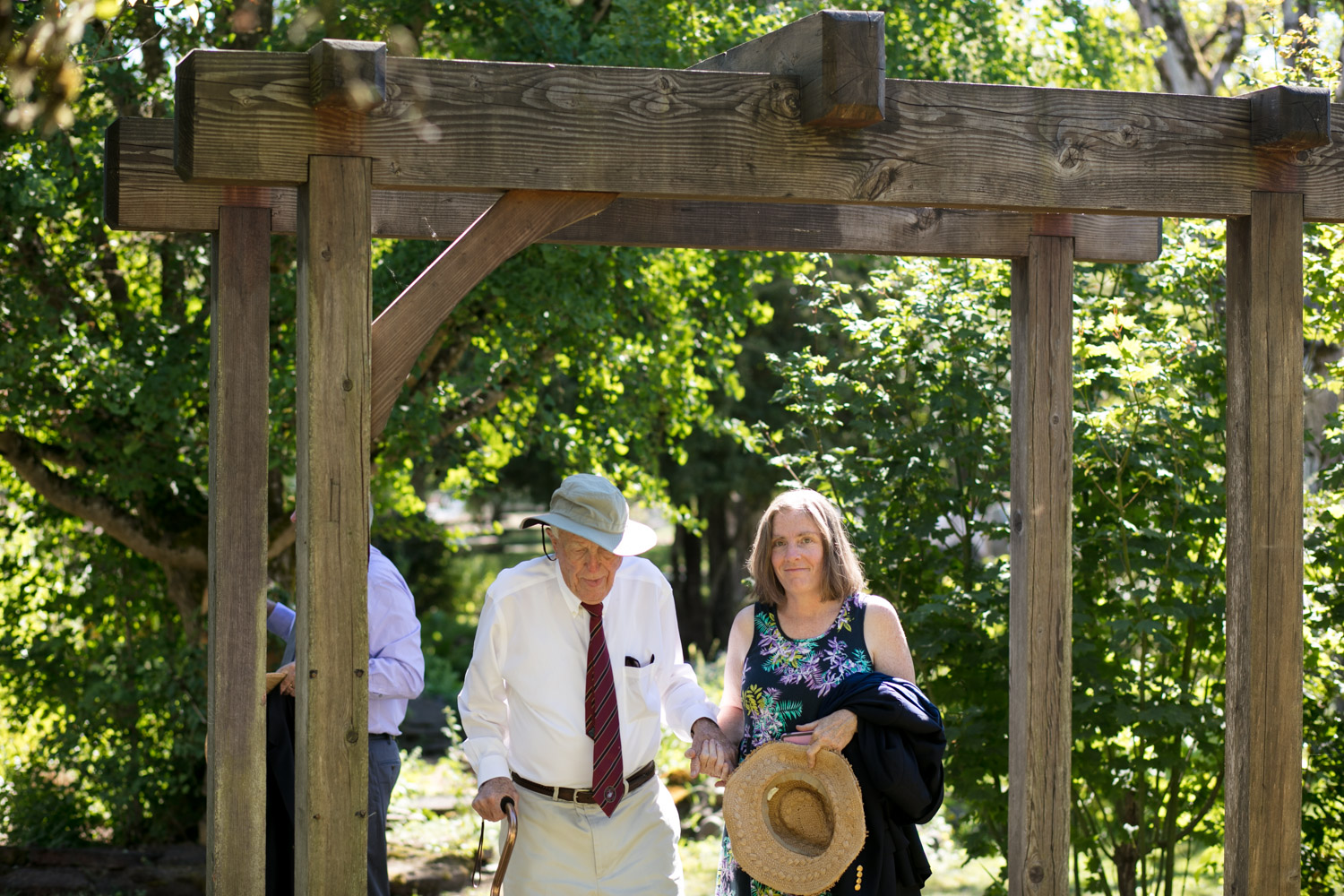 Portland-Wedding-Photographers-MadelineandTrevor_Blog_091.jpg