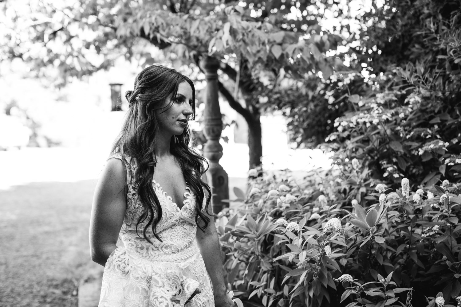 Portland-Wedding-Photographers-MadelineandTrevor_Blog_112.jpg