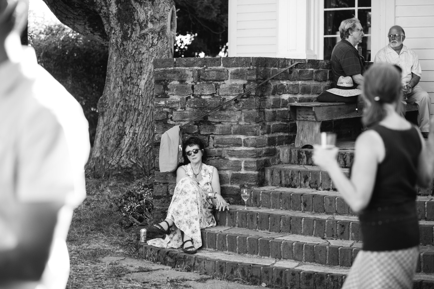 Portland-Wedding-Photographers-MadelineandTrevor_Blog_127.jpg