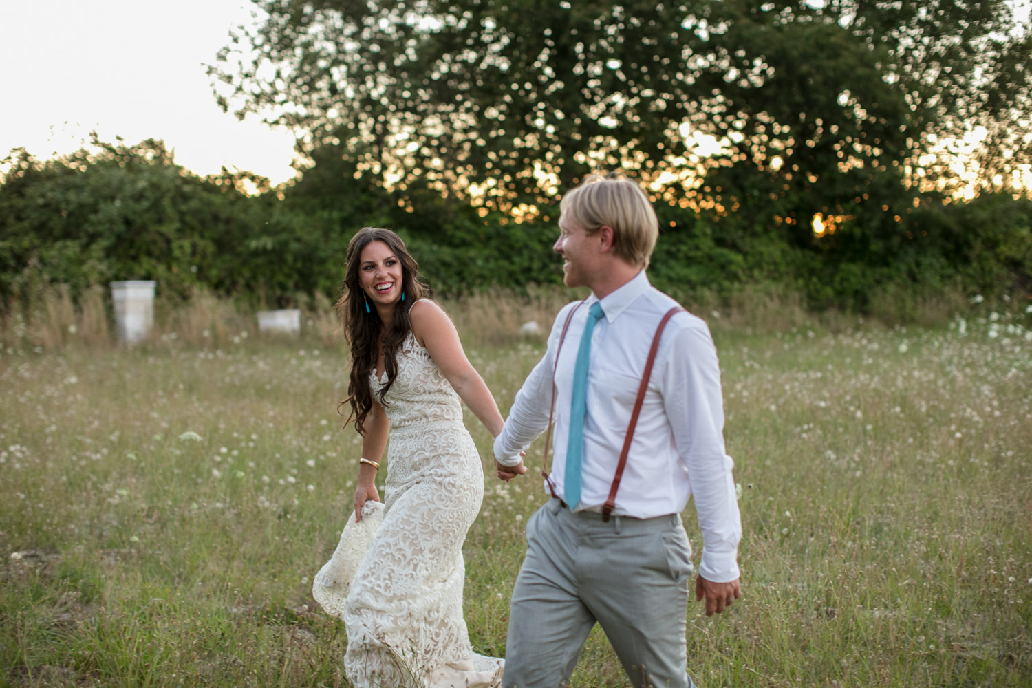 Portland-Wedding-Photographers-MadelineandTrevor_Blog_155.jpg