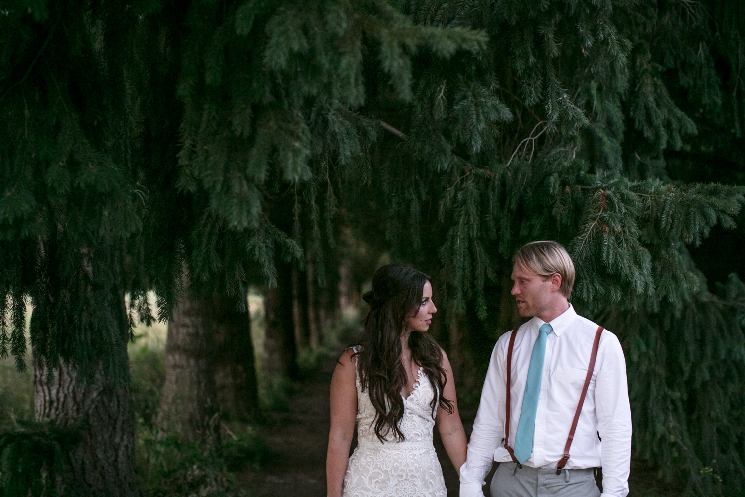 Portland-Wedding-Photographers-MadelineandTrevor_Blog_158.jpg