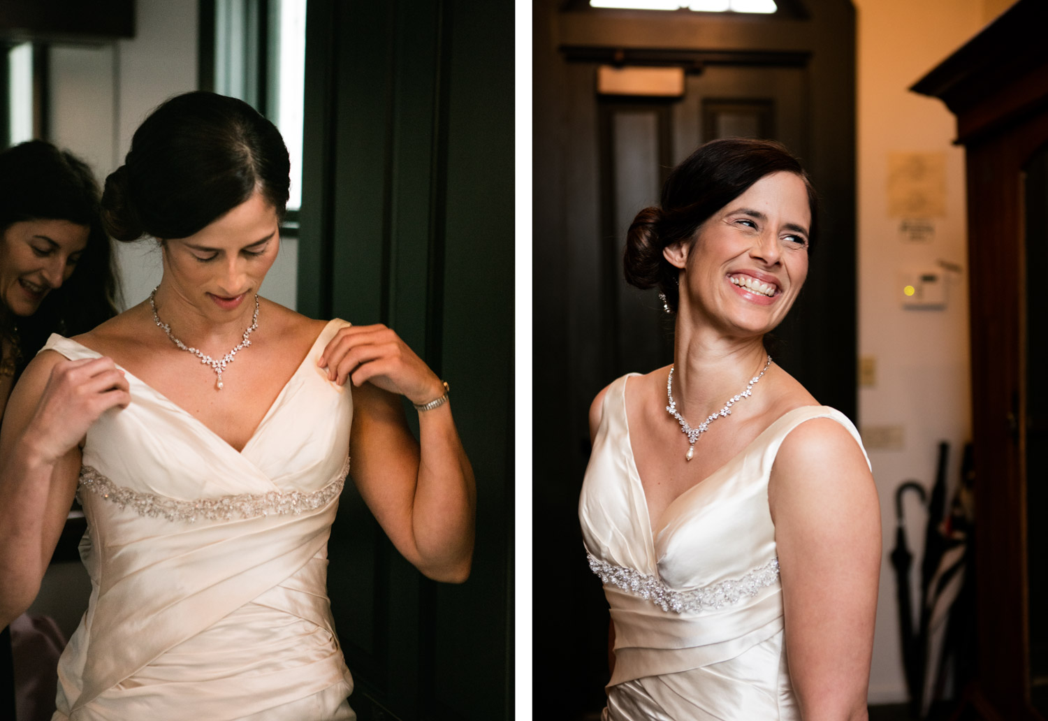 Portland-Wedding-Photographers-Opal-28-Oaks-Pioneer-Church_CadenceandRob_004.jpg