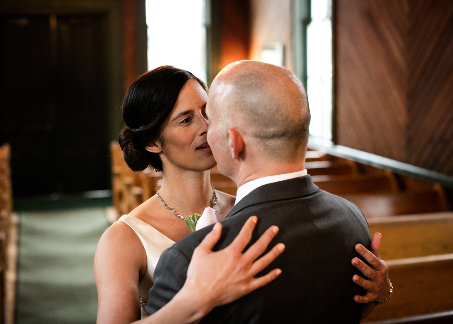 Portland-Wedding-Photographers-Opal-28-Oaks-Pioneer-Church_CadenceandRob_012.jpg