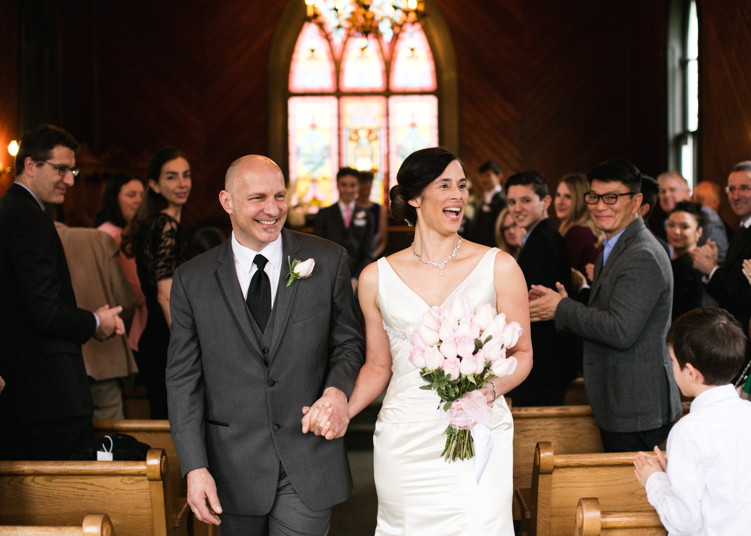 Portland-Wedding-Photographers-Opal-28-Oaks-Pioneer-Church_CadenceandRob_025.jpg