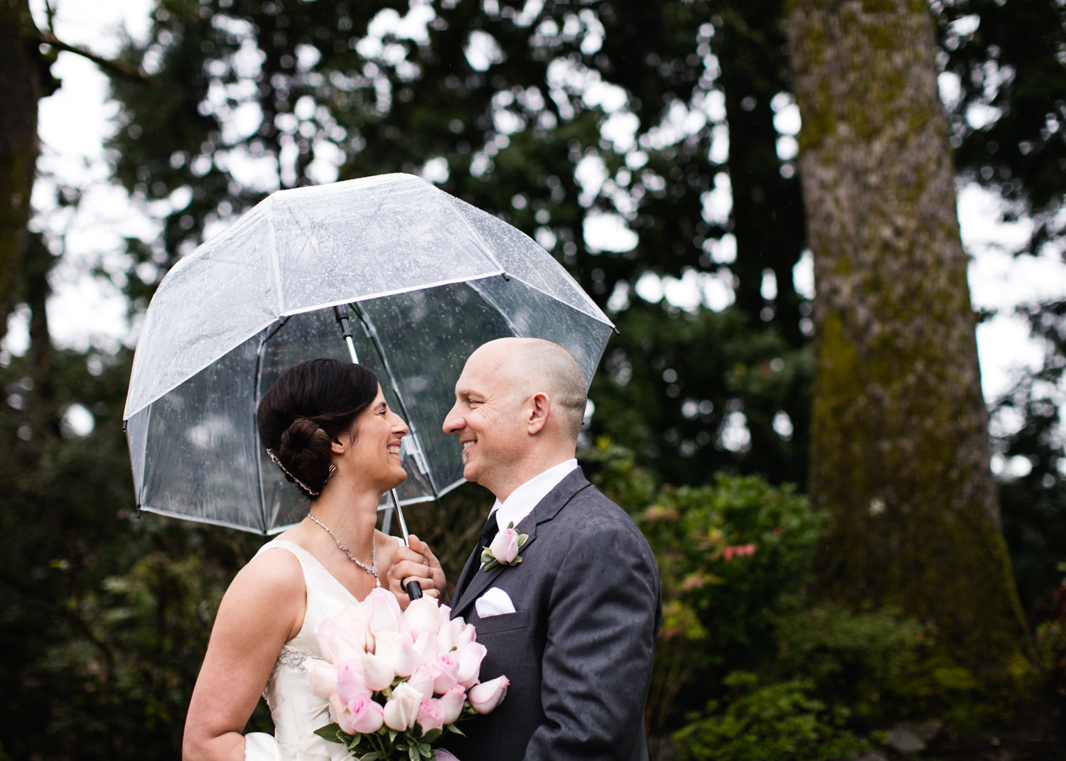 Portland-Wedding-Photographers-Opal-28-Oaks-Pioneer-Church_CadenceandRob_028.jpg