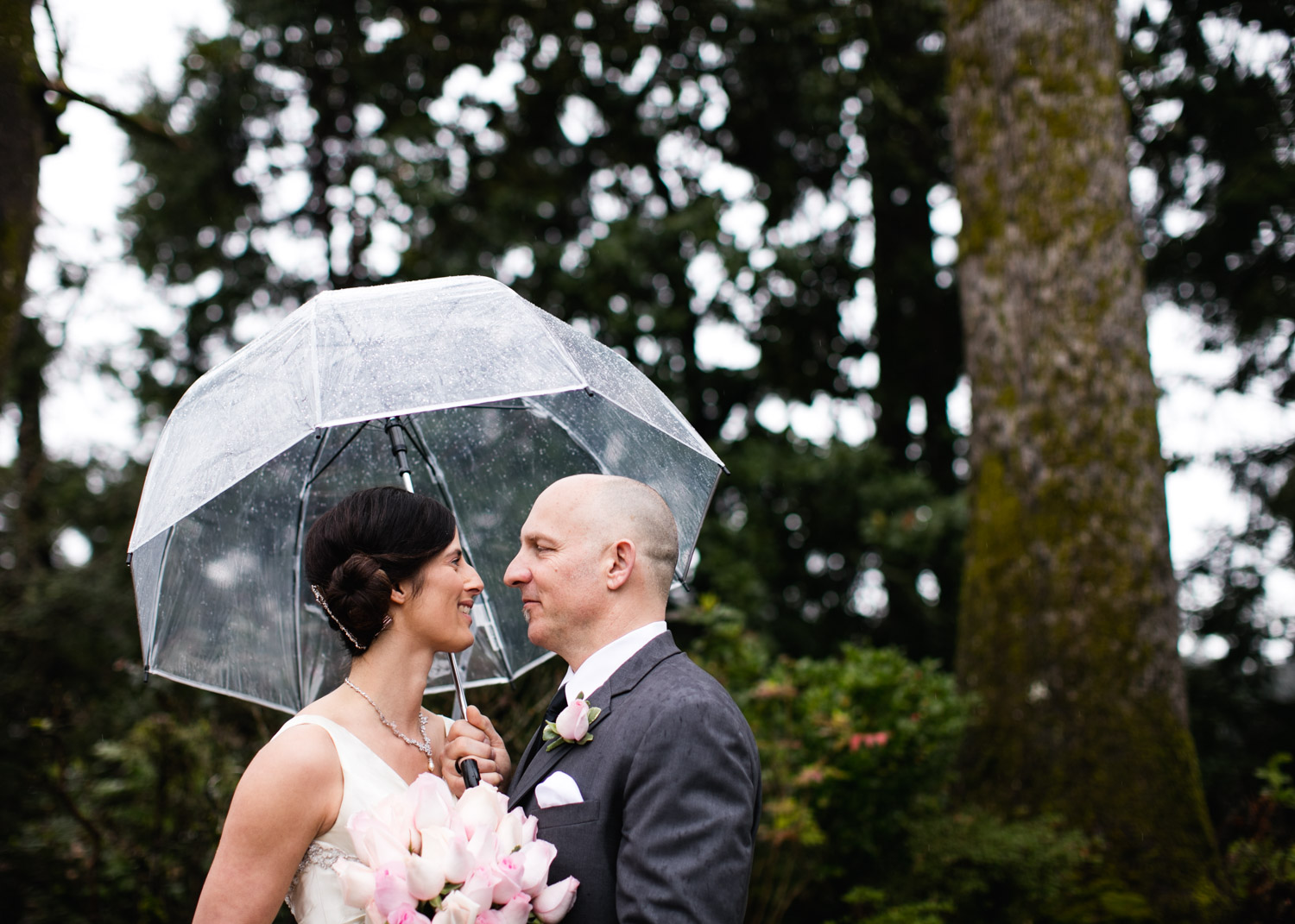 Portland-Wedding-Photographers-Opal-28-Oaks-Pioneer-Church_CadenceandRob_029.jpg