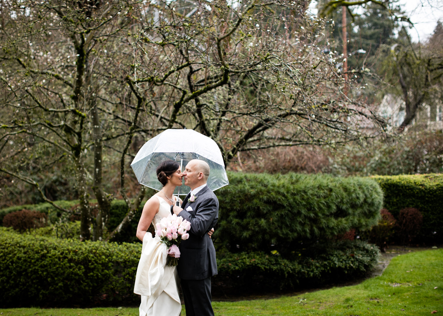 Portland-Wedding-Photographers-Opal-28-Oaks-Pioneer-Church_CadenceandRob_032.jpg