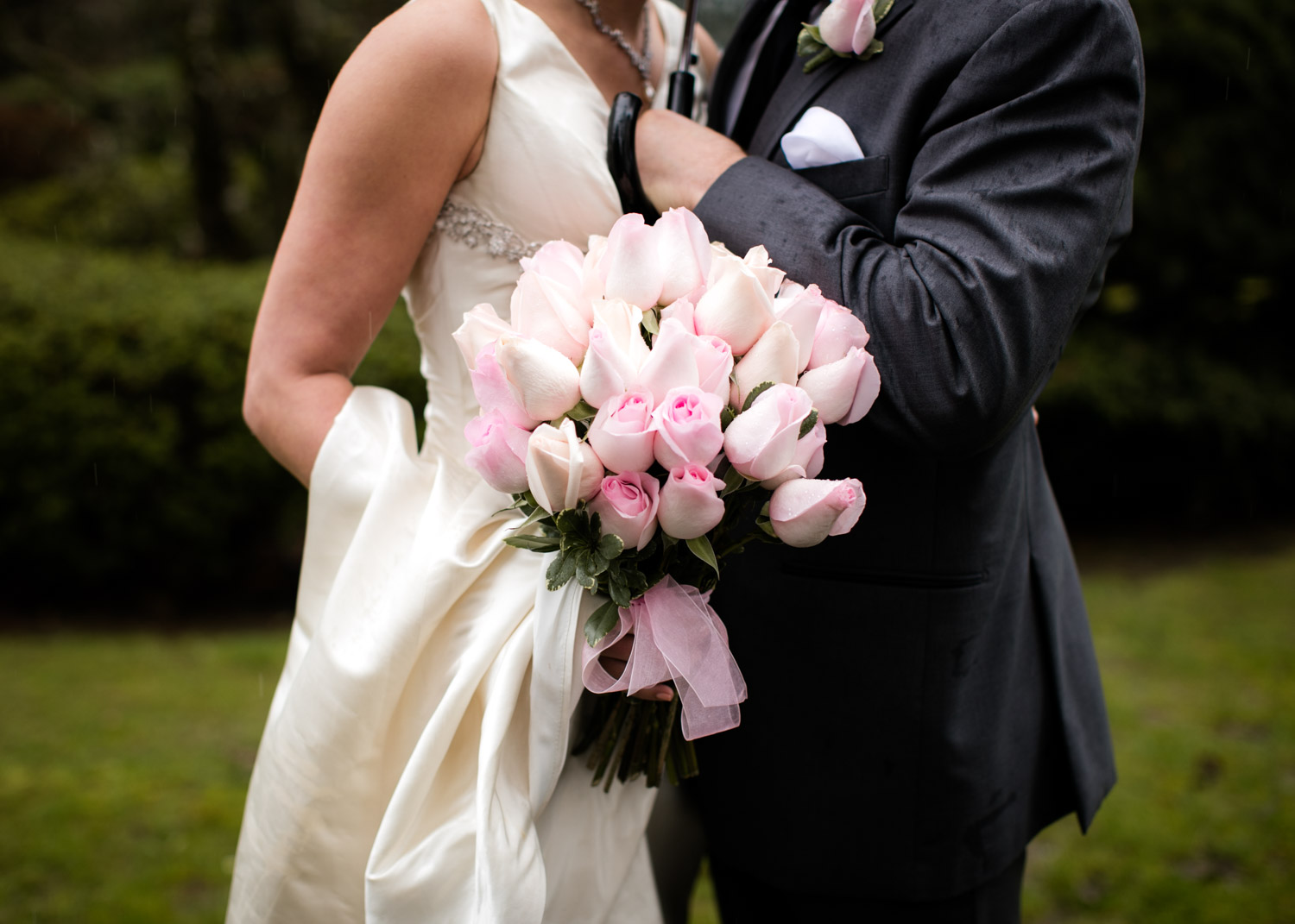 Portland-Wedding-Photographers-Opal-28-Oaks-Pioneer-Church_CadenceandRob_033.jpg