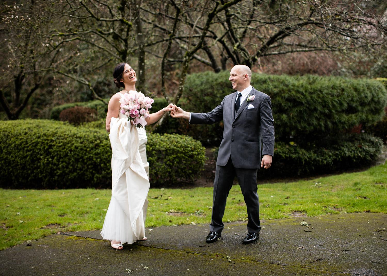 Portland-Wedding-Photographers-Opal-28-Oaks-Pioneer-Church_CadenceandRob_039.jpg