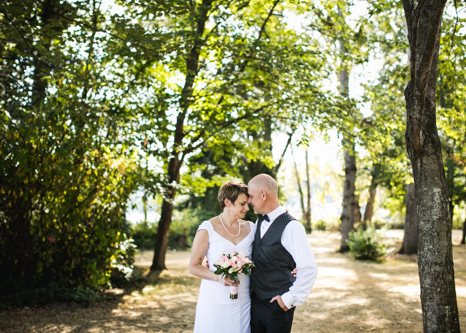 Portland-Oregon-Wedding-Photographer-Website-Images_002.jpg